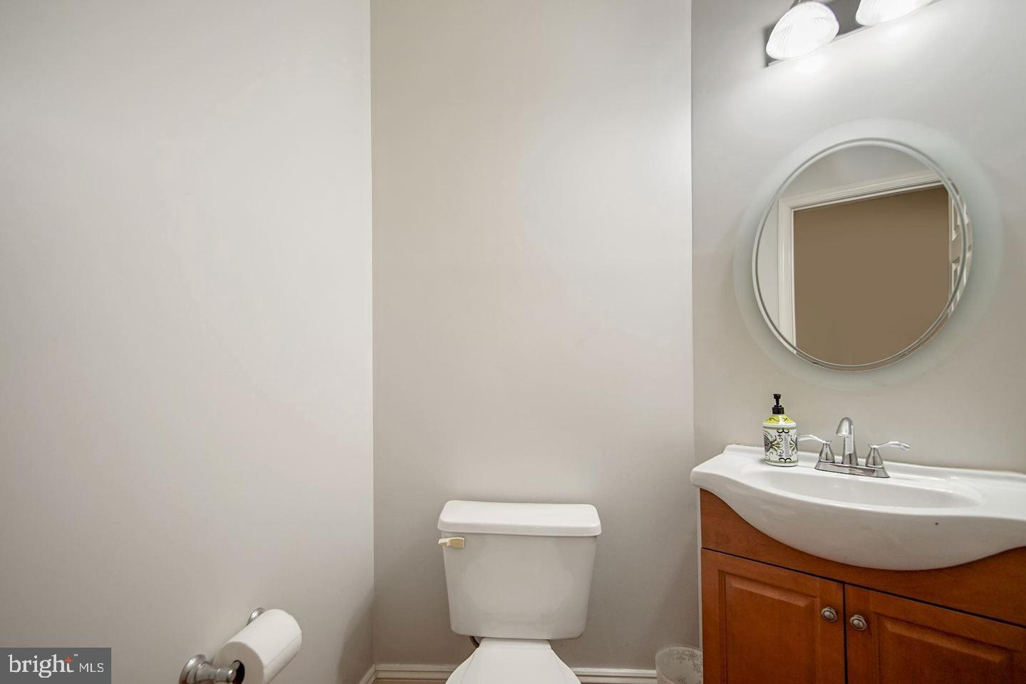 TOWNHOMES OF TIMBERLAND - Residential Lease