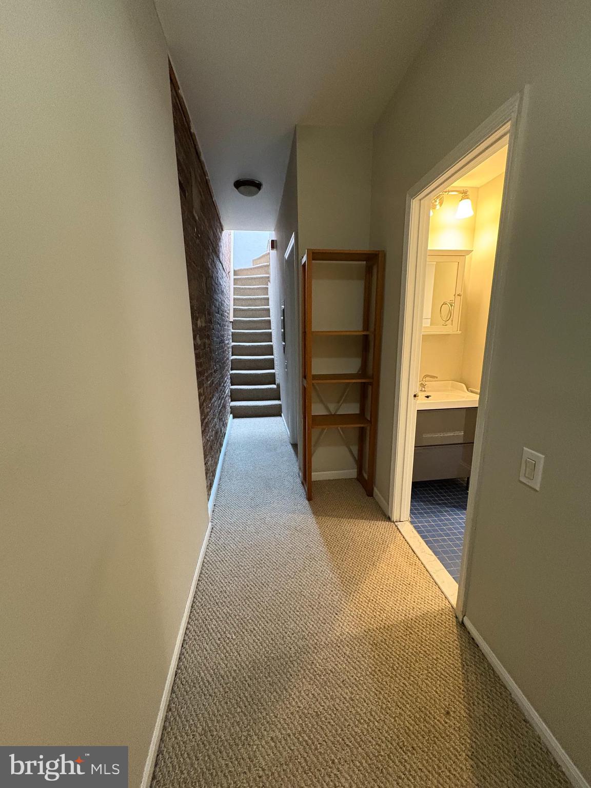 WASHINGTON SQ WEST - Residential Lease