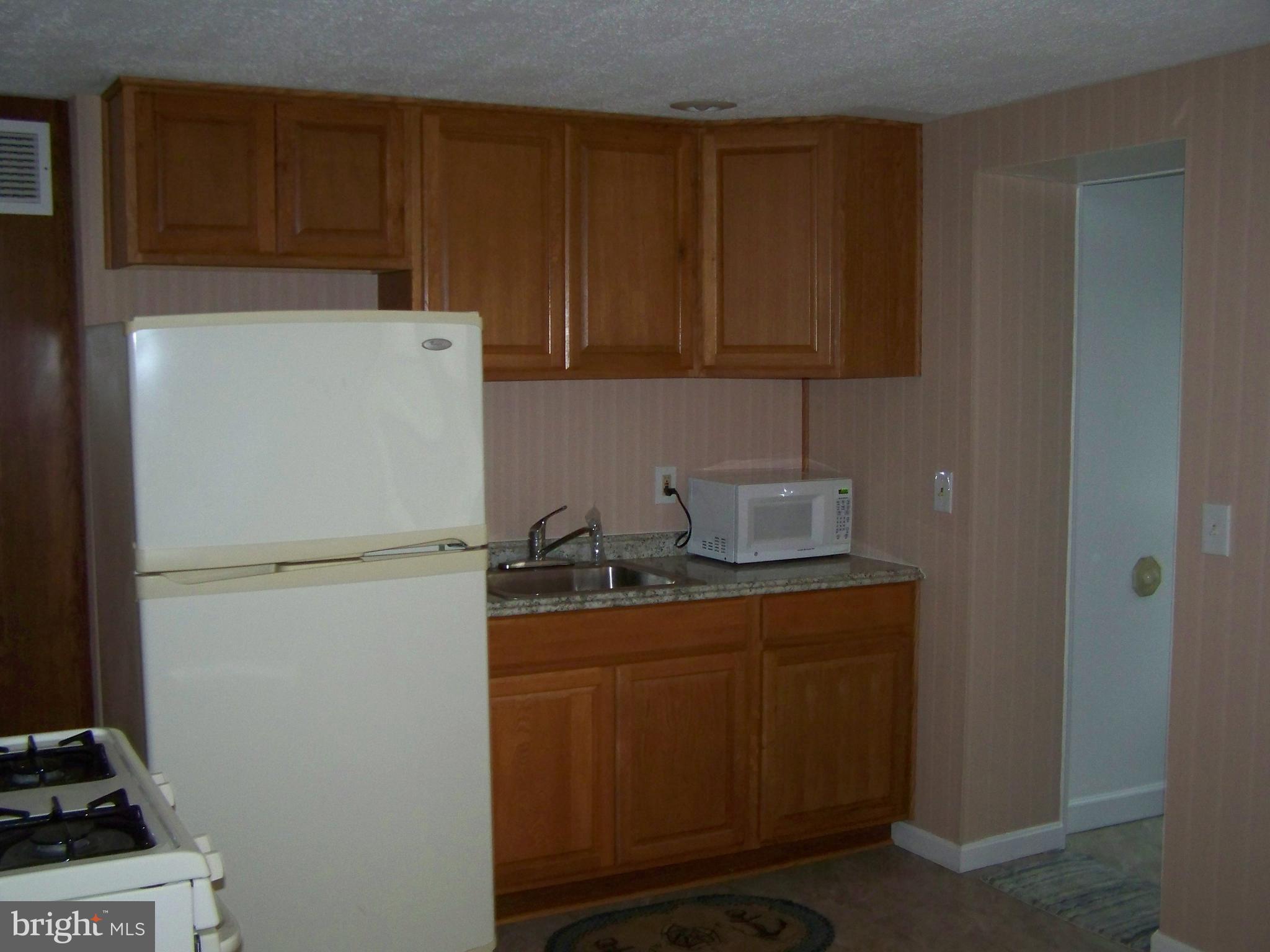 DUNDALK - Residential