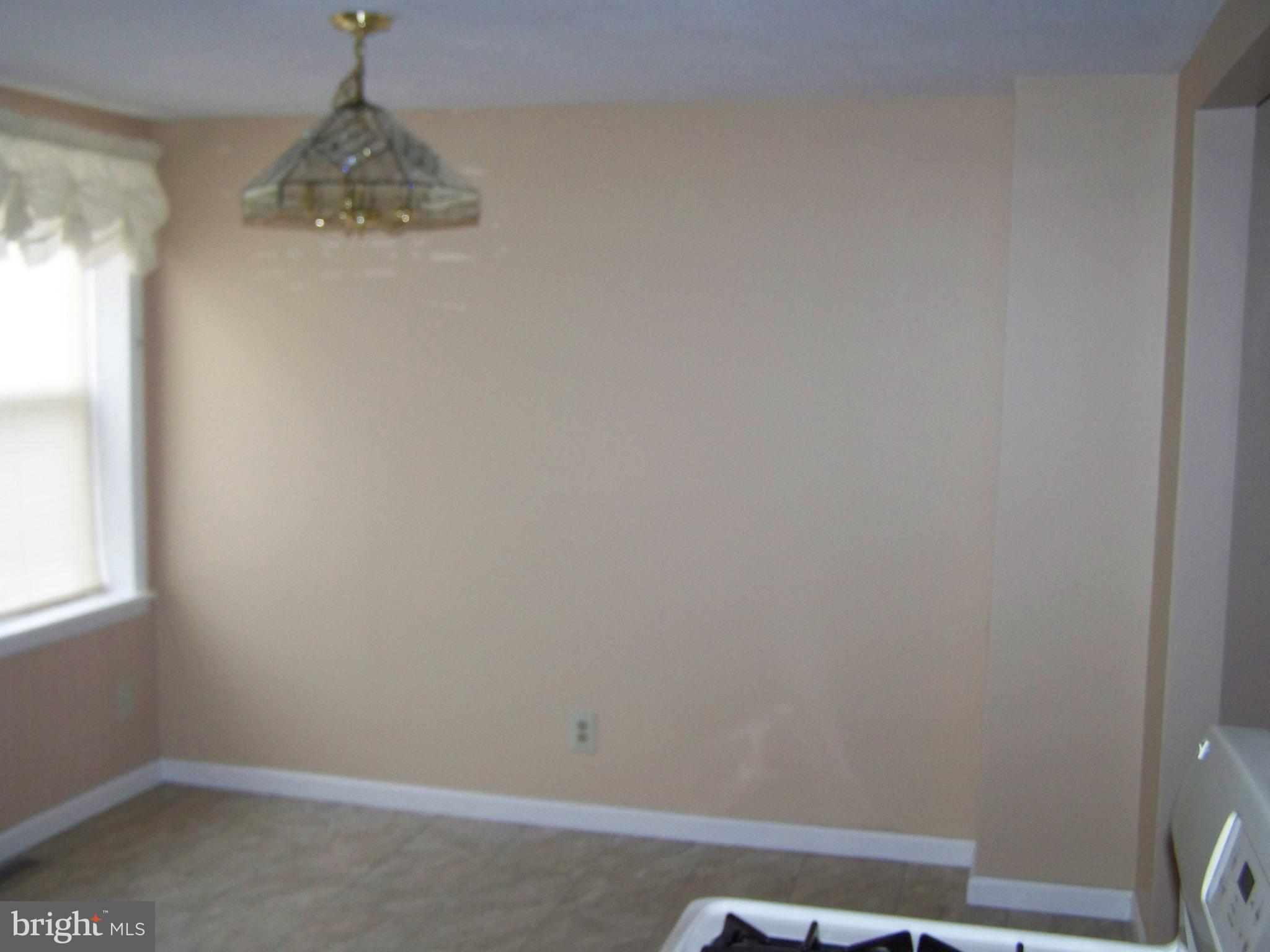 DUNDALK - Residential