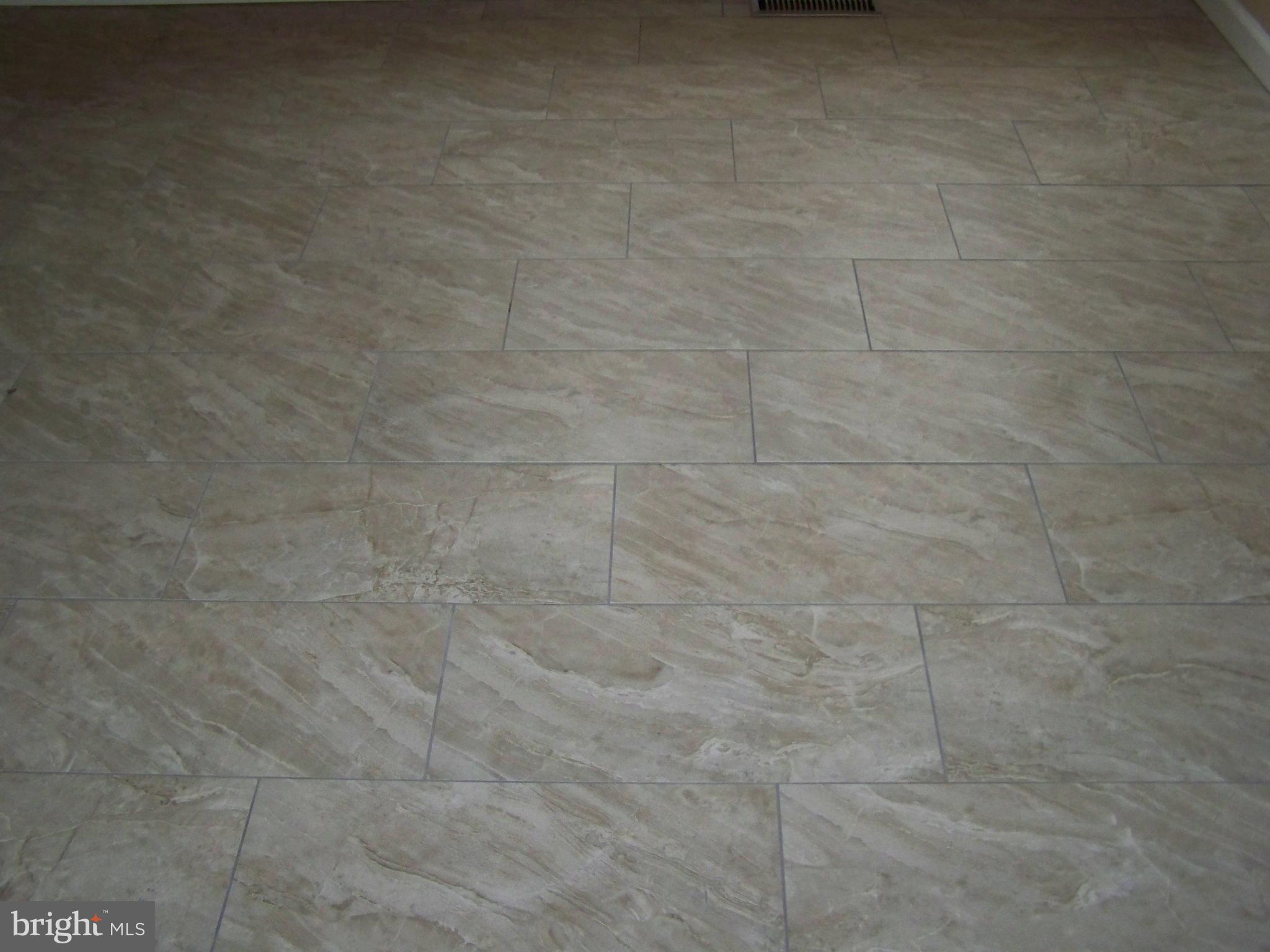 DUNDALK - Residential