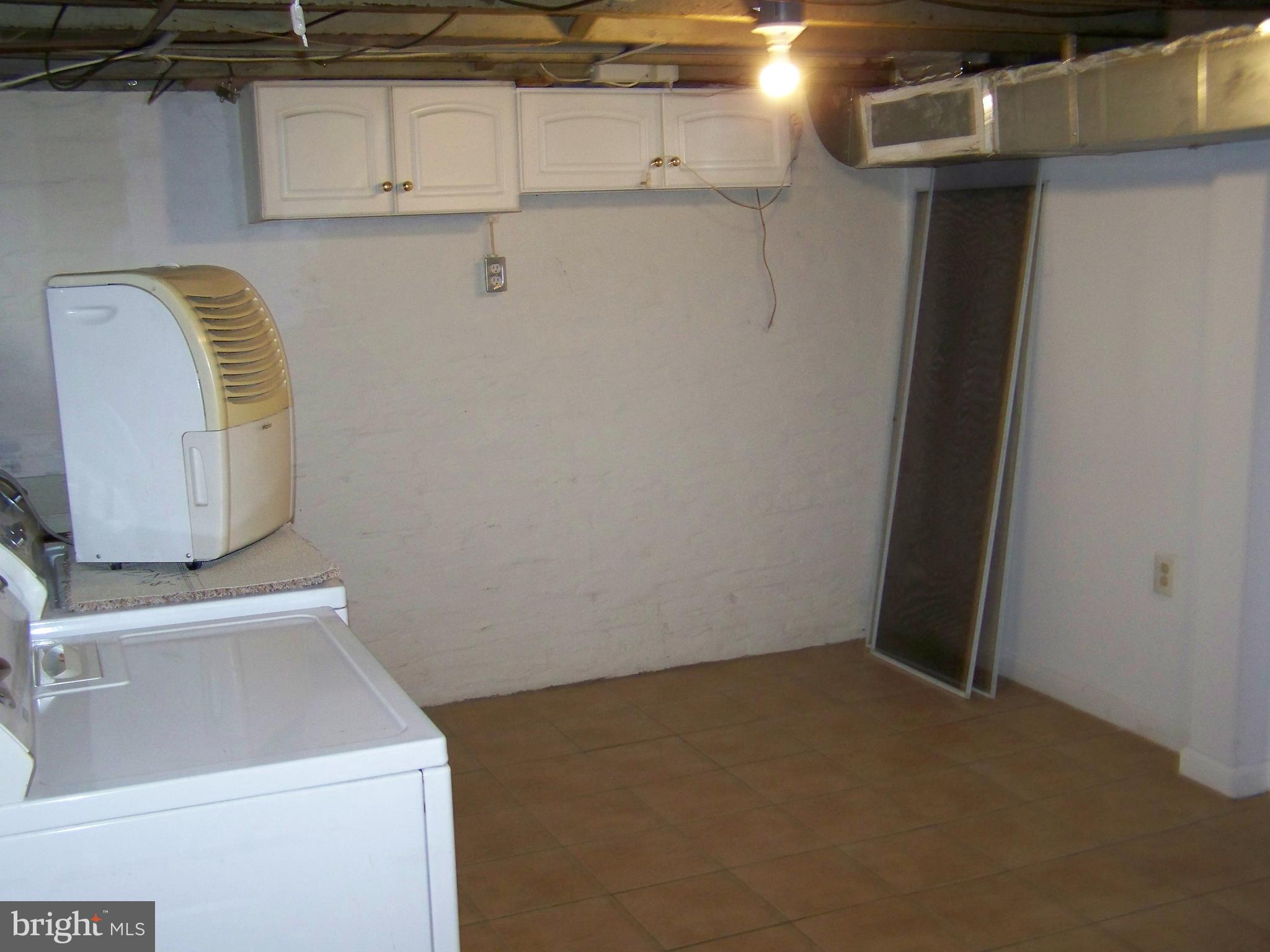 DUNDALK - Residential