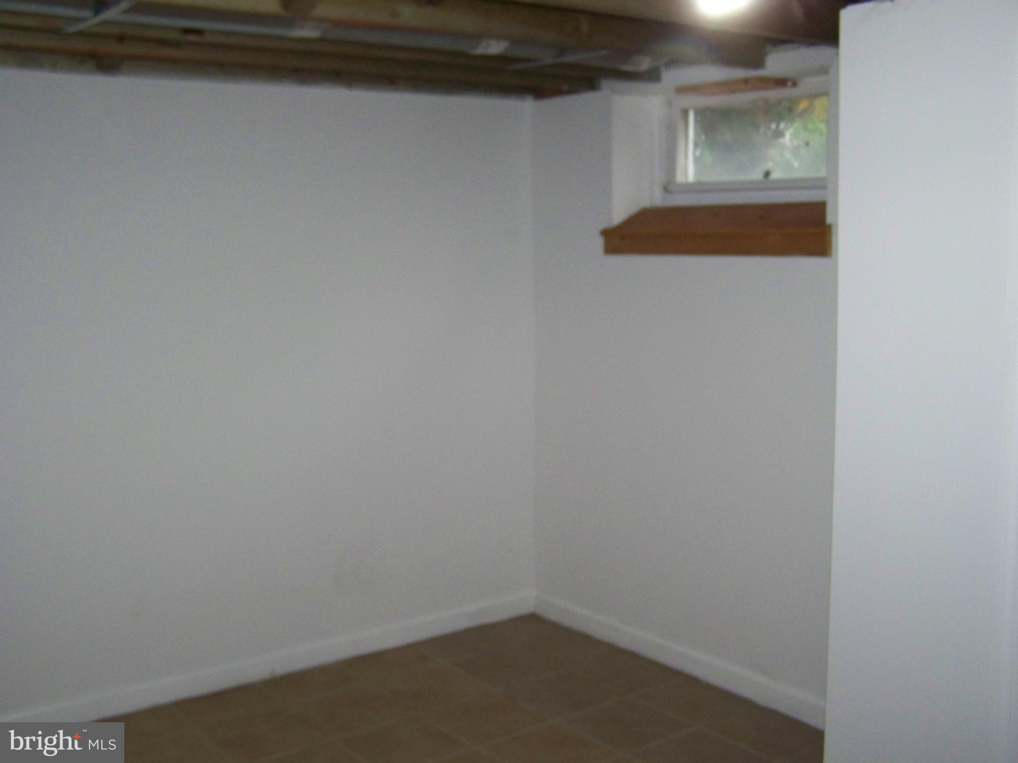 DUNDALK - Residential