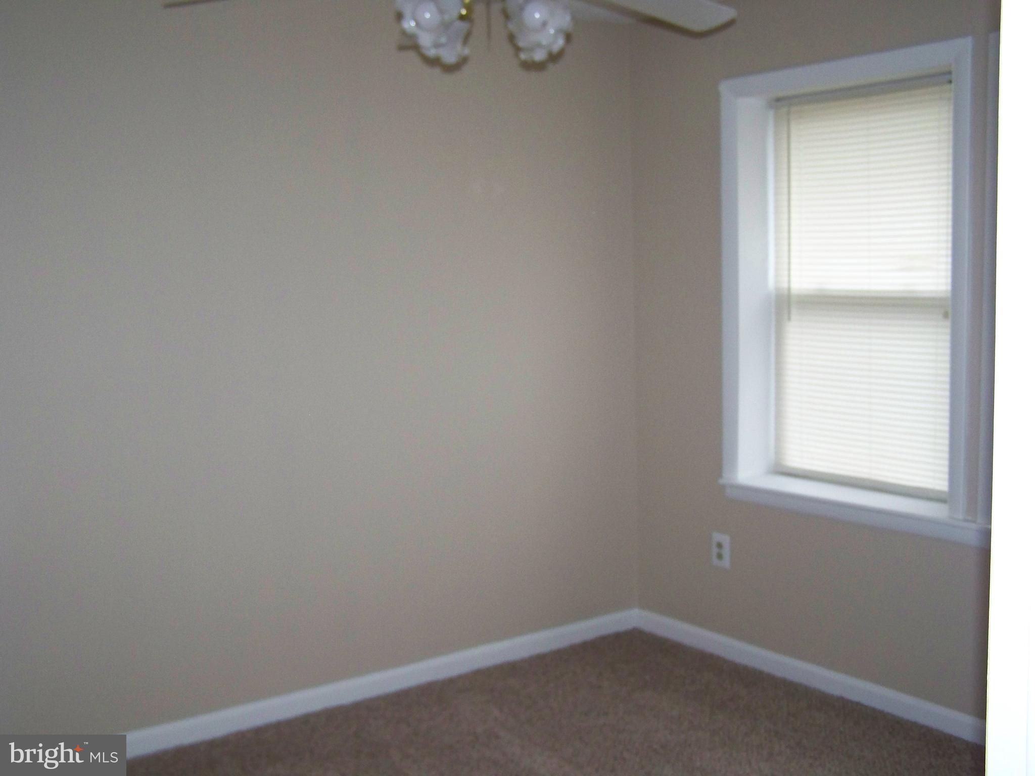 DUNDALK - Residential