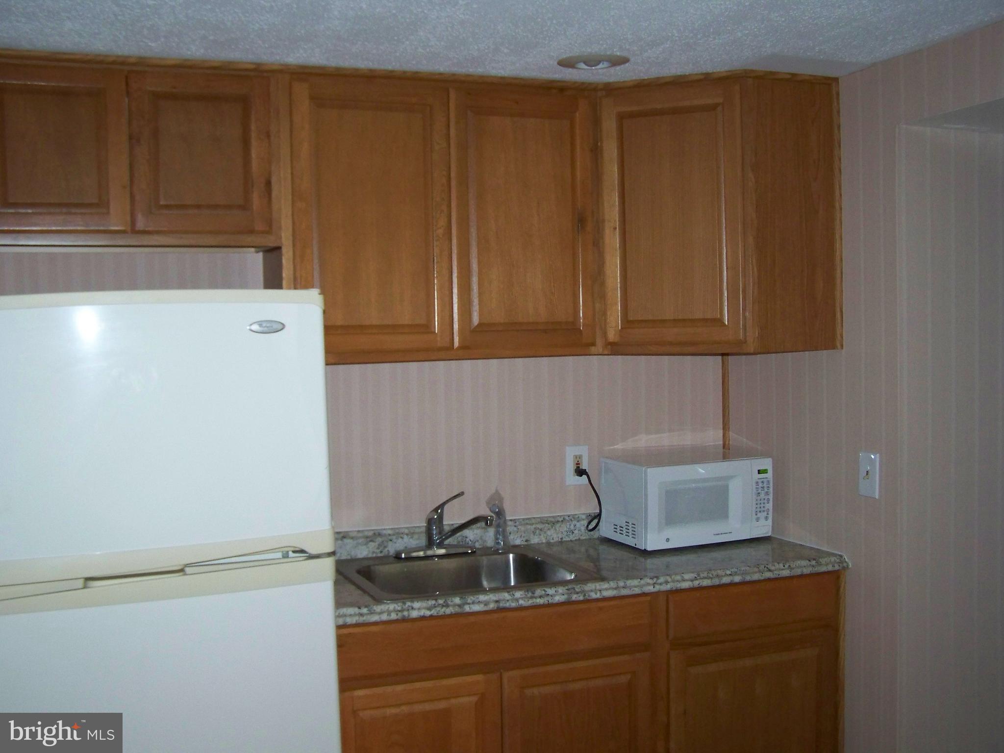 DUNDALK - Residential