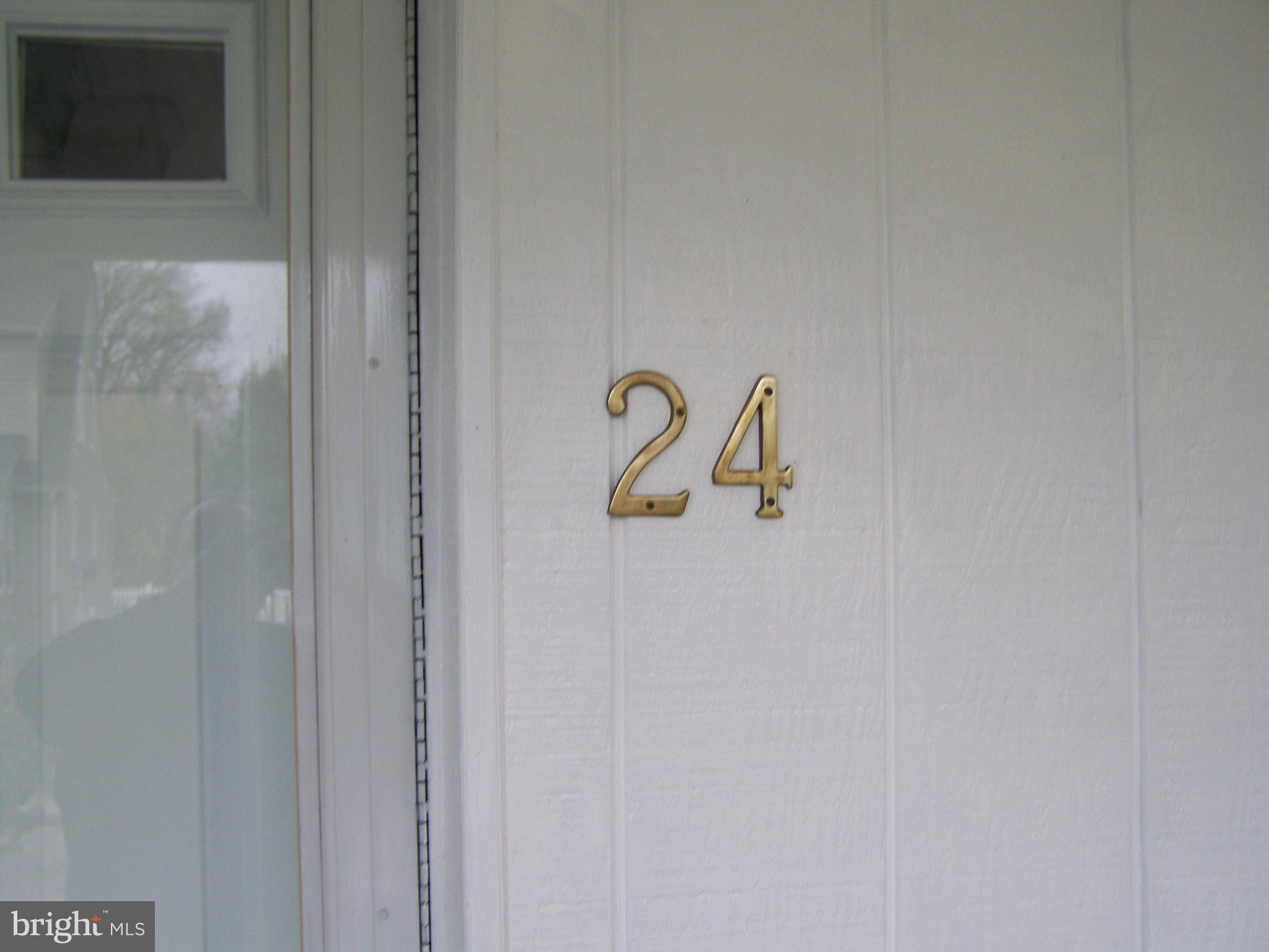 DUNDALK - Residential