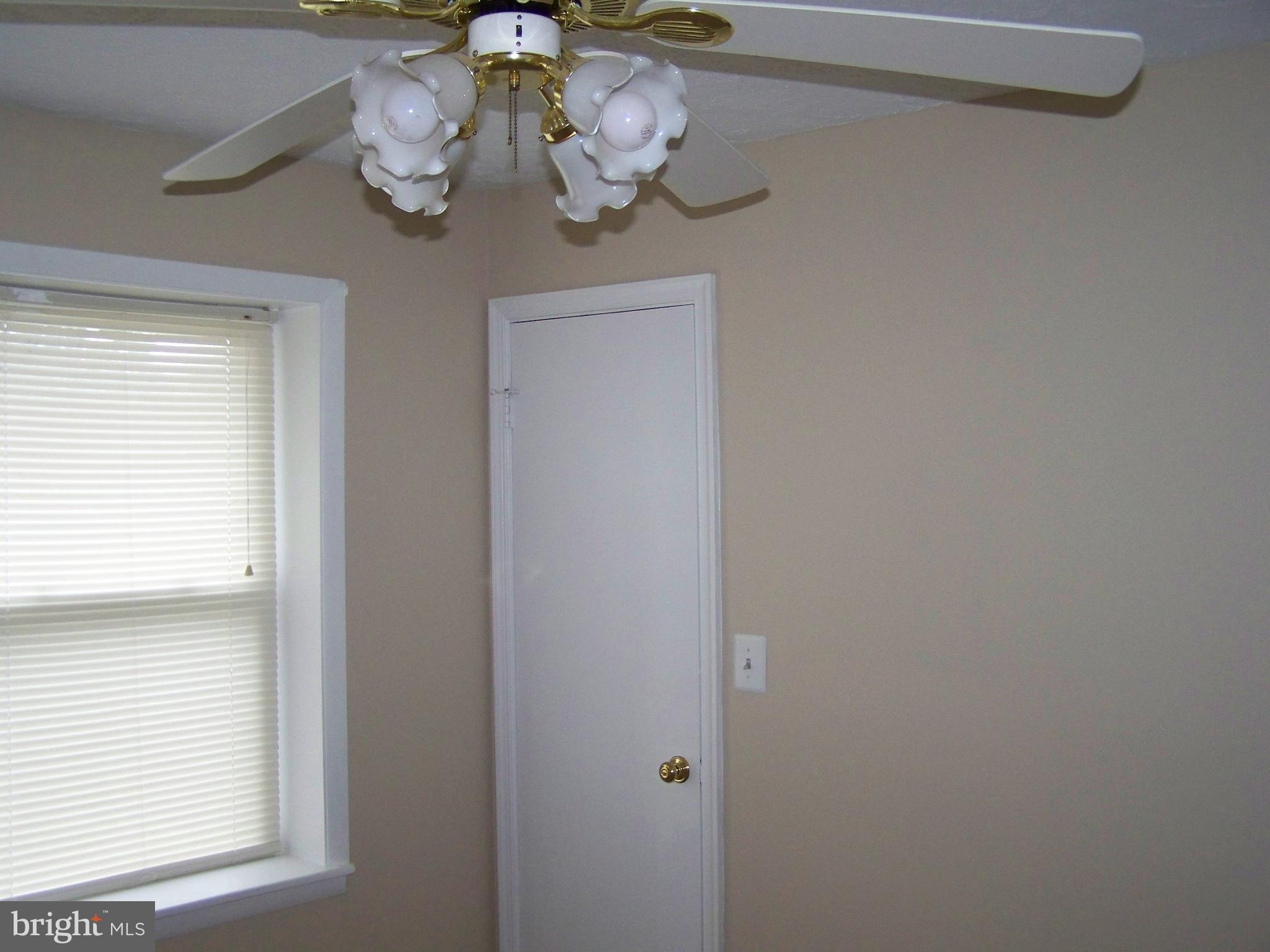 DUNDALK - Residential