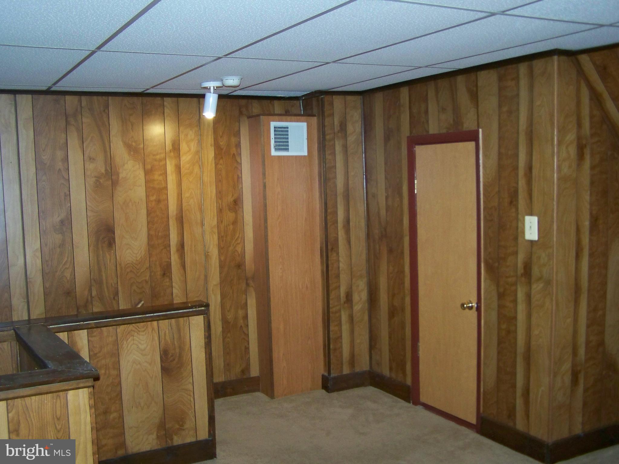 DUNDALK - Residential