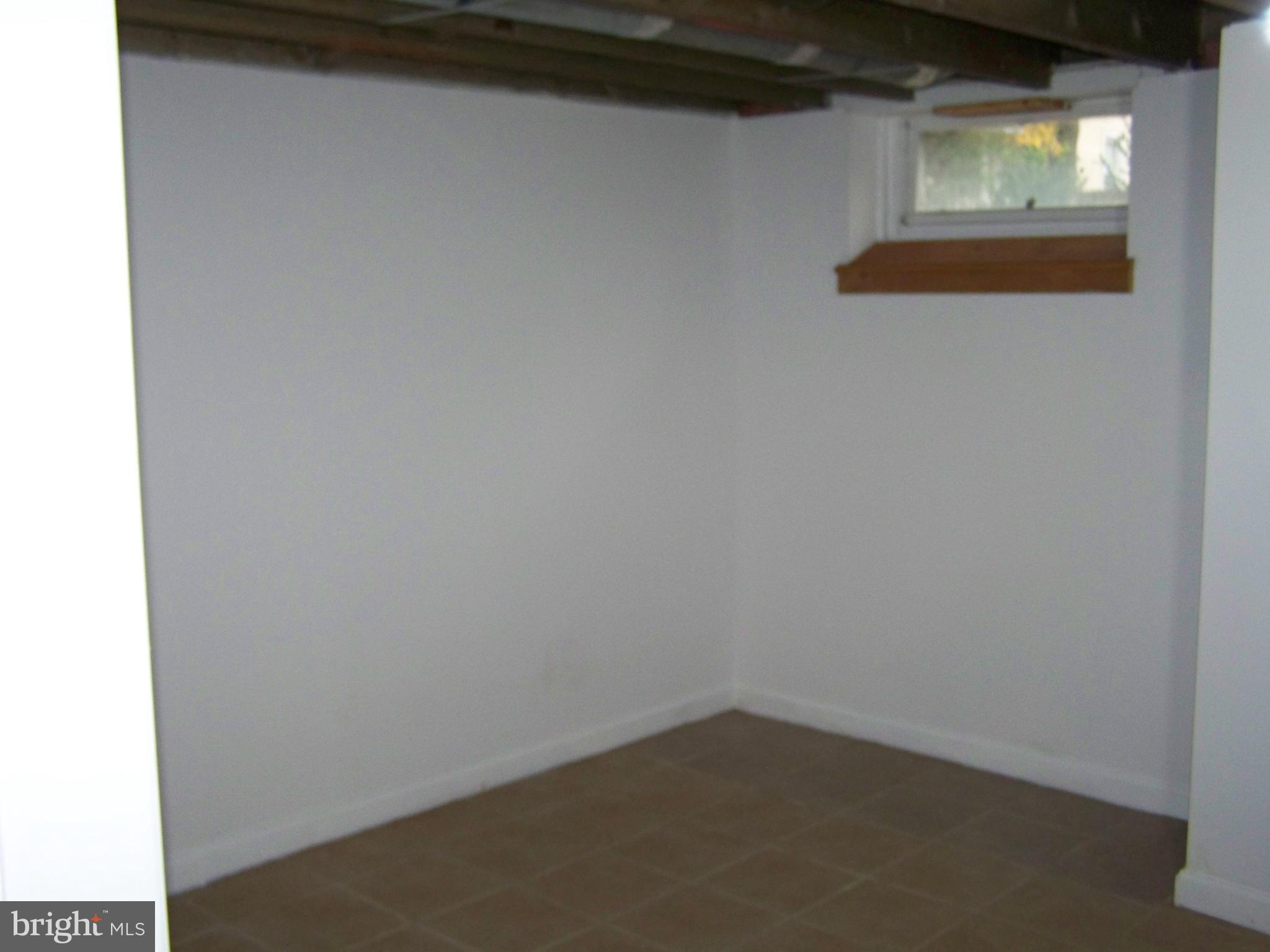 DUNDALK - Residential