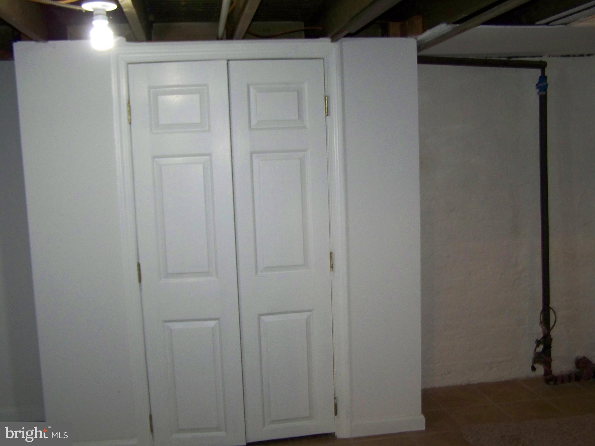 DUNDALK - Residential