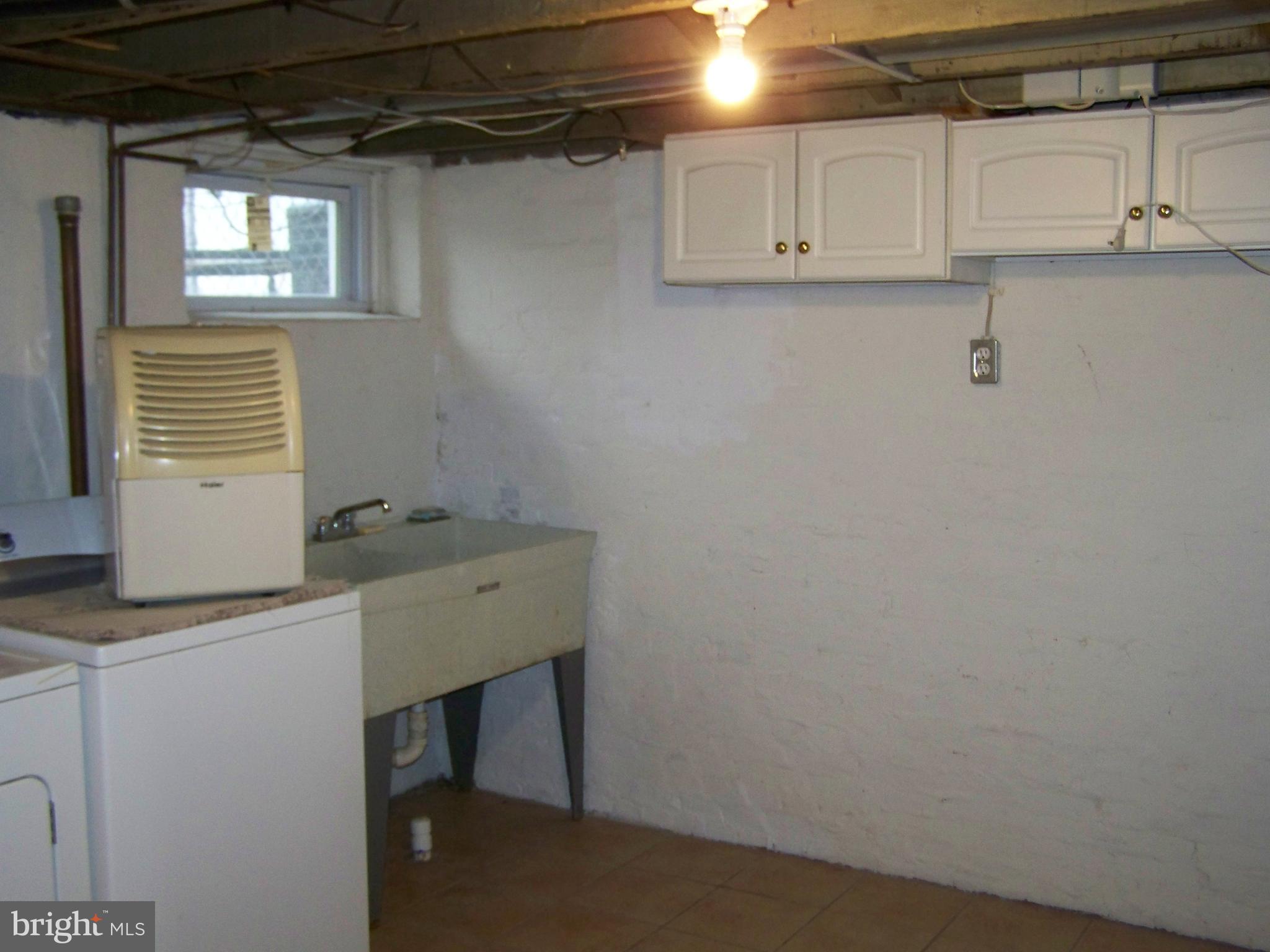 DUNDALK - Residential