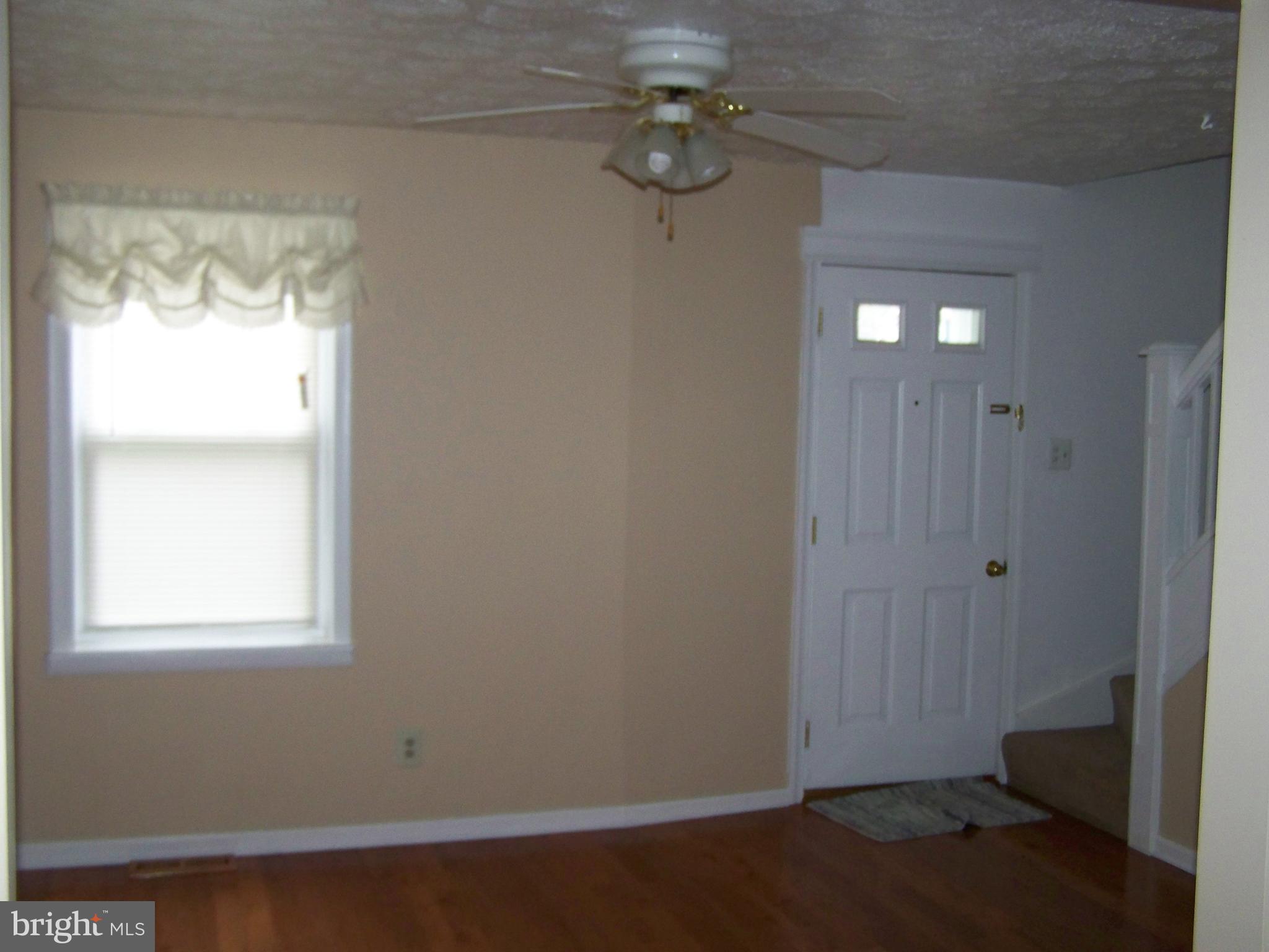 DUNDALK - Residential