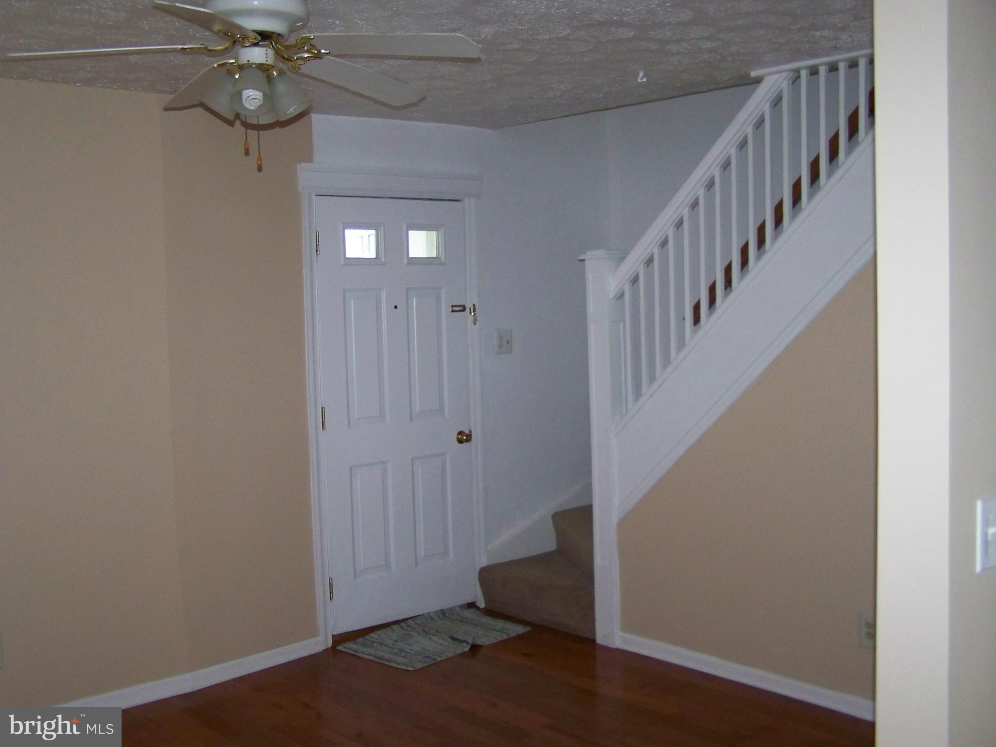 DUNDALK - Residential