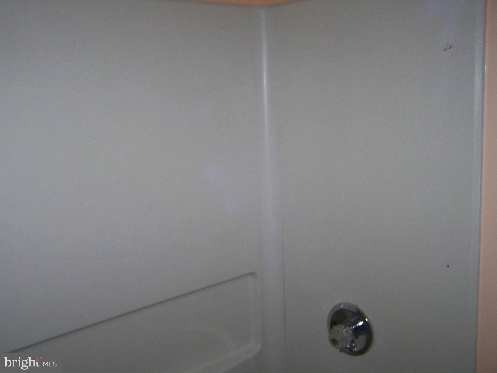 DUNDALK - Residential