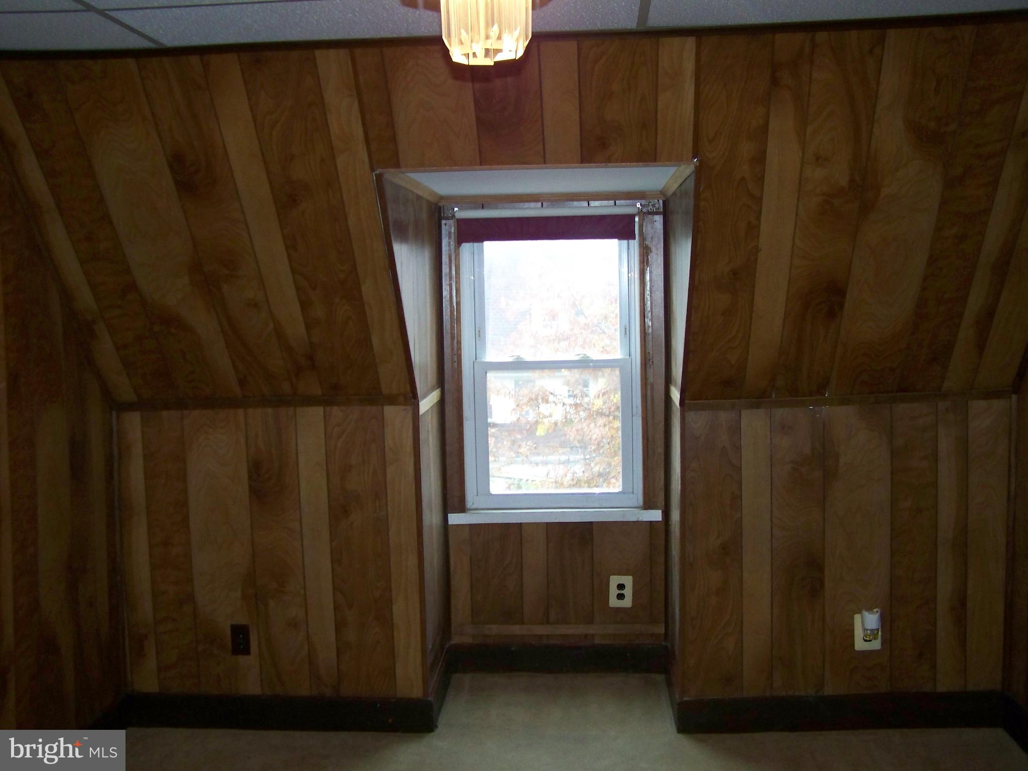 DUNDALK - Residential