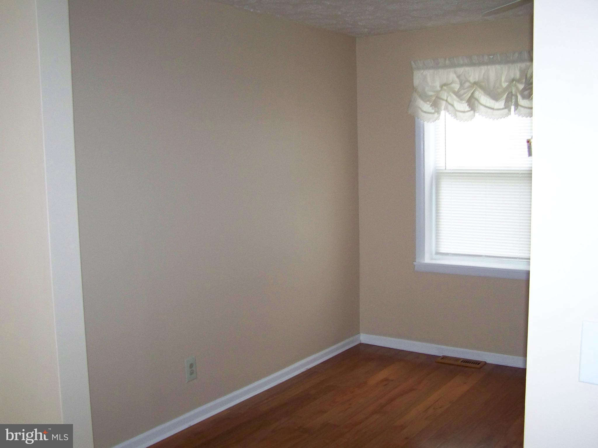 DUNDALK - Residential