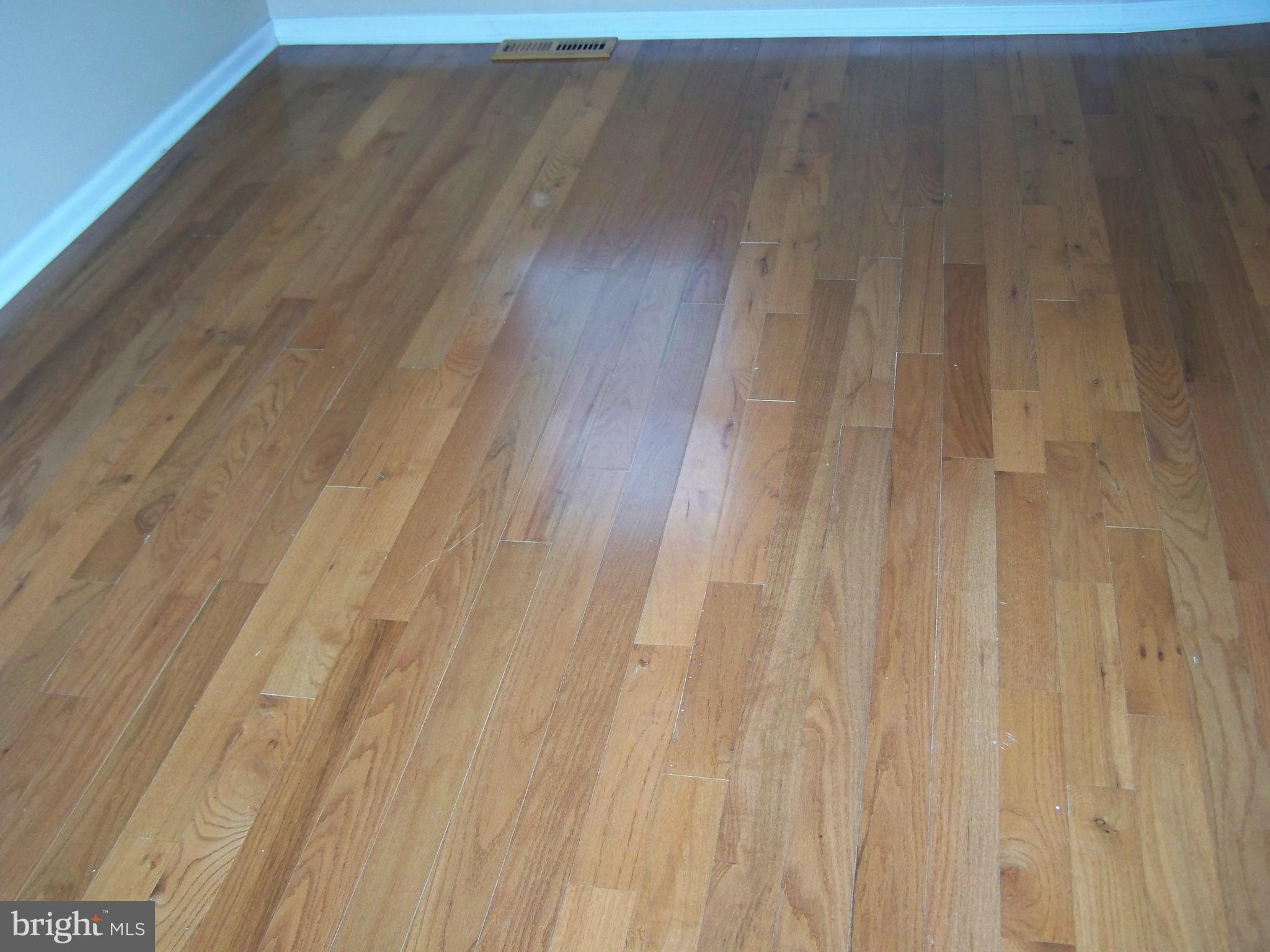 DUNDALK - Residential