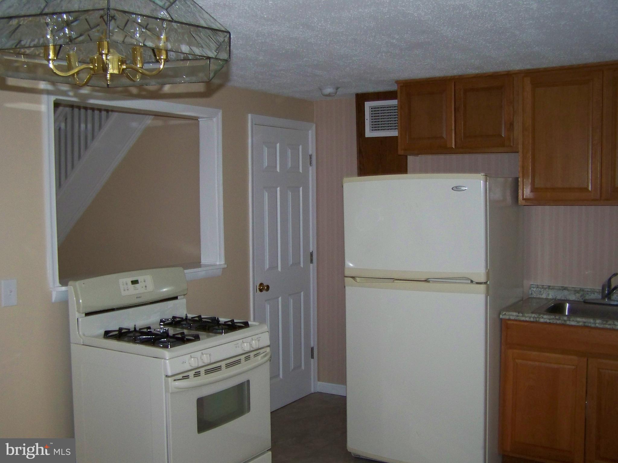 DUNDALK - Residential