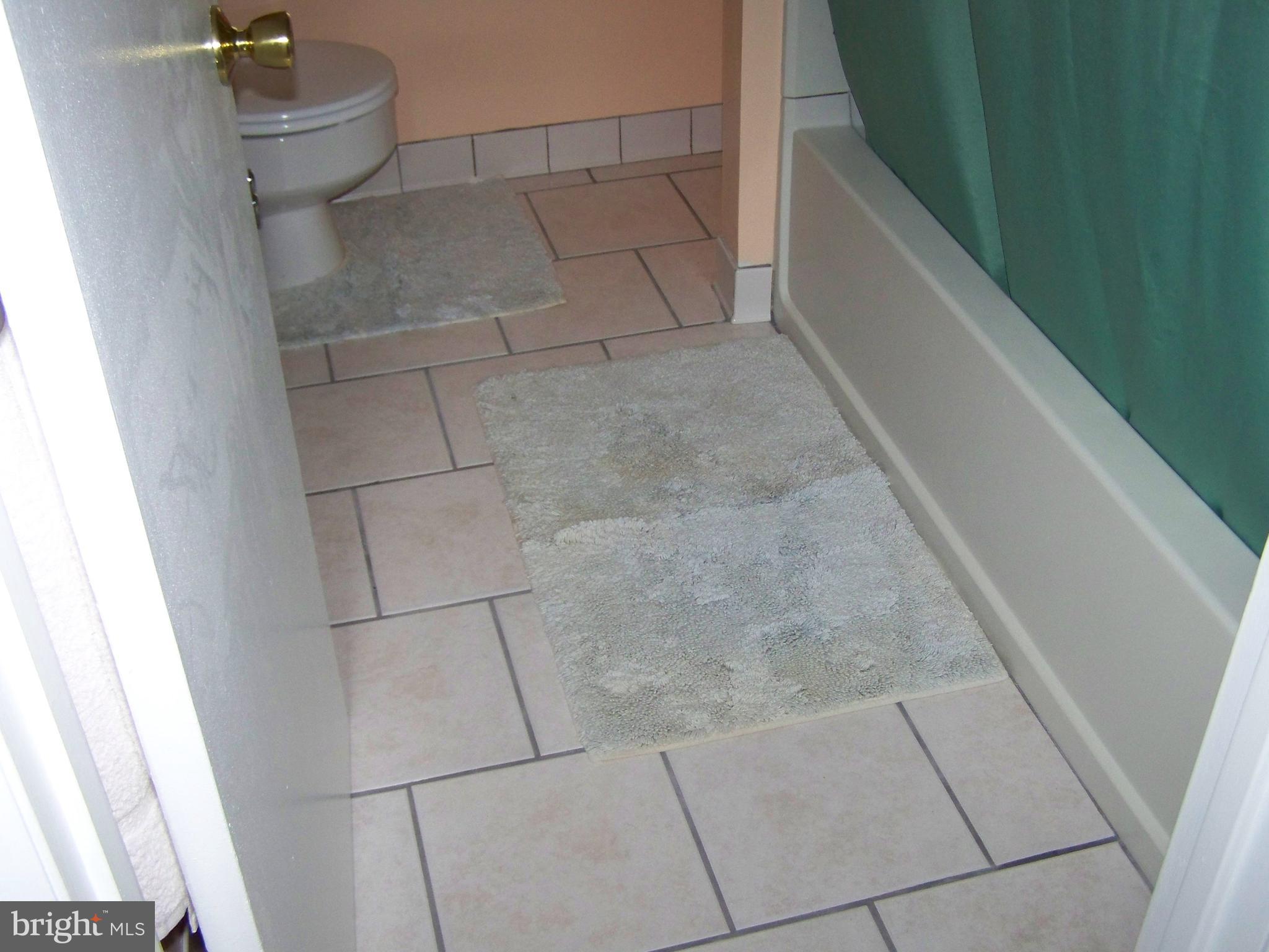 DUNDALK - Residential