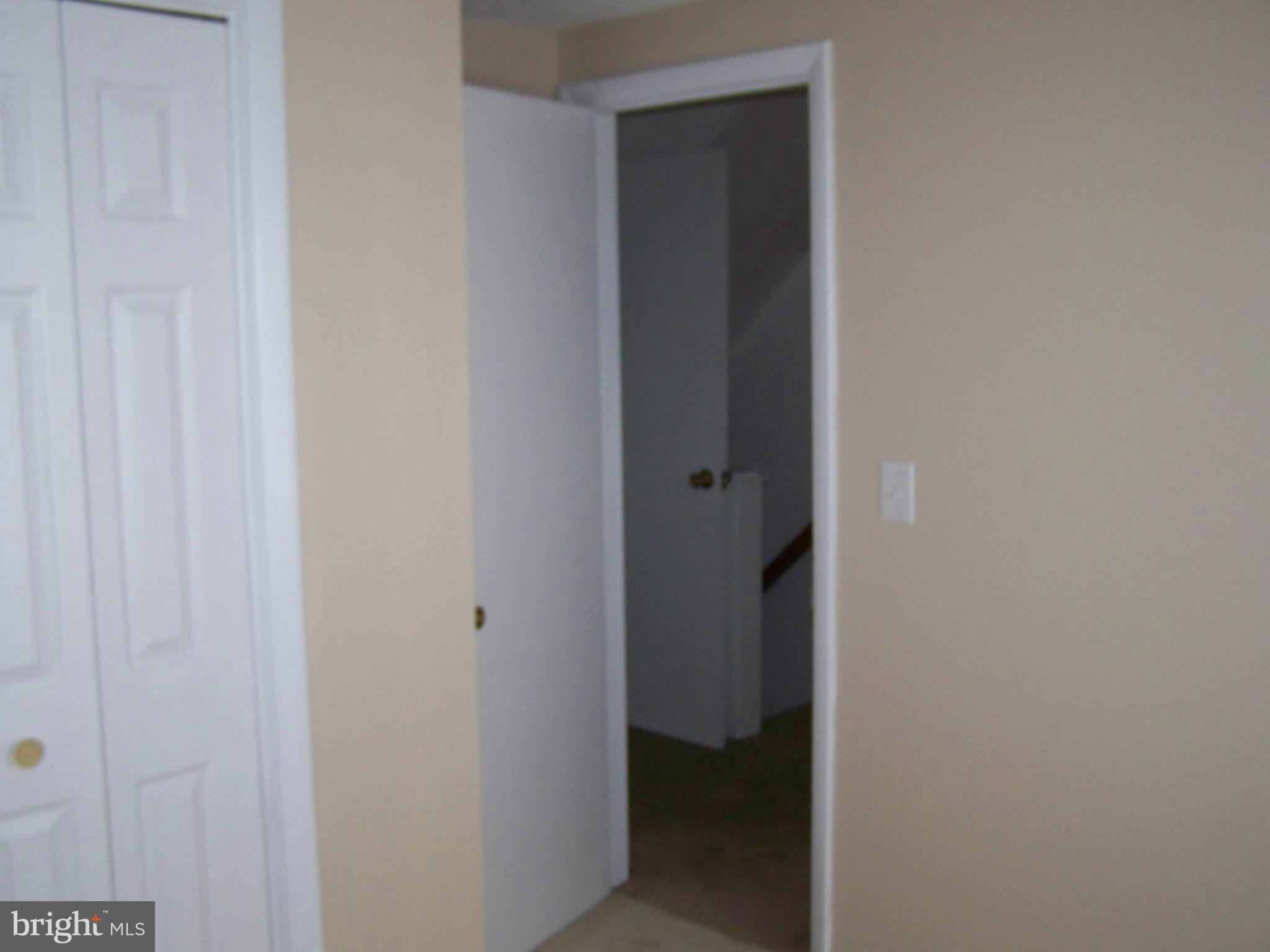 DUNDALK - Residential