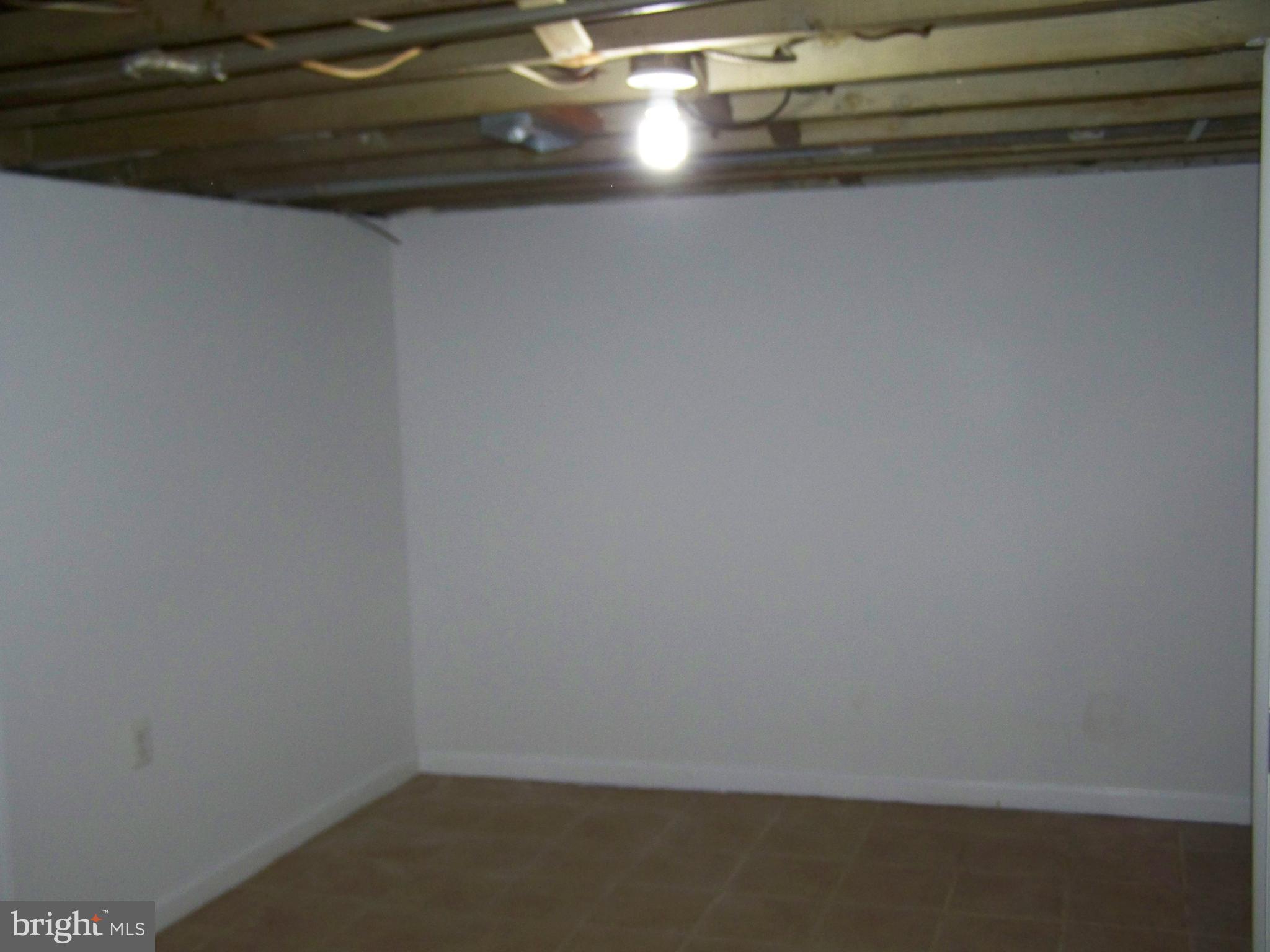 DUNDALK - Residential