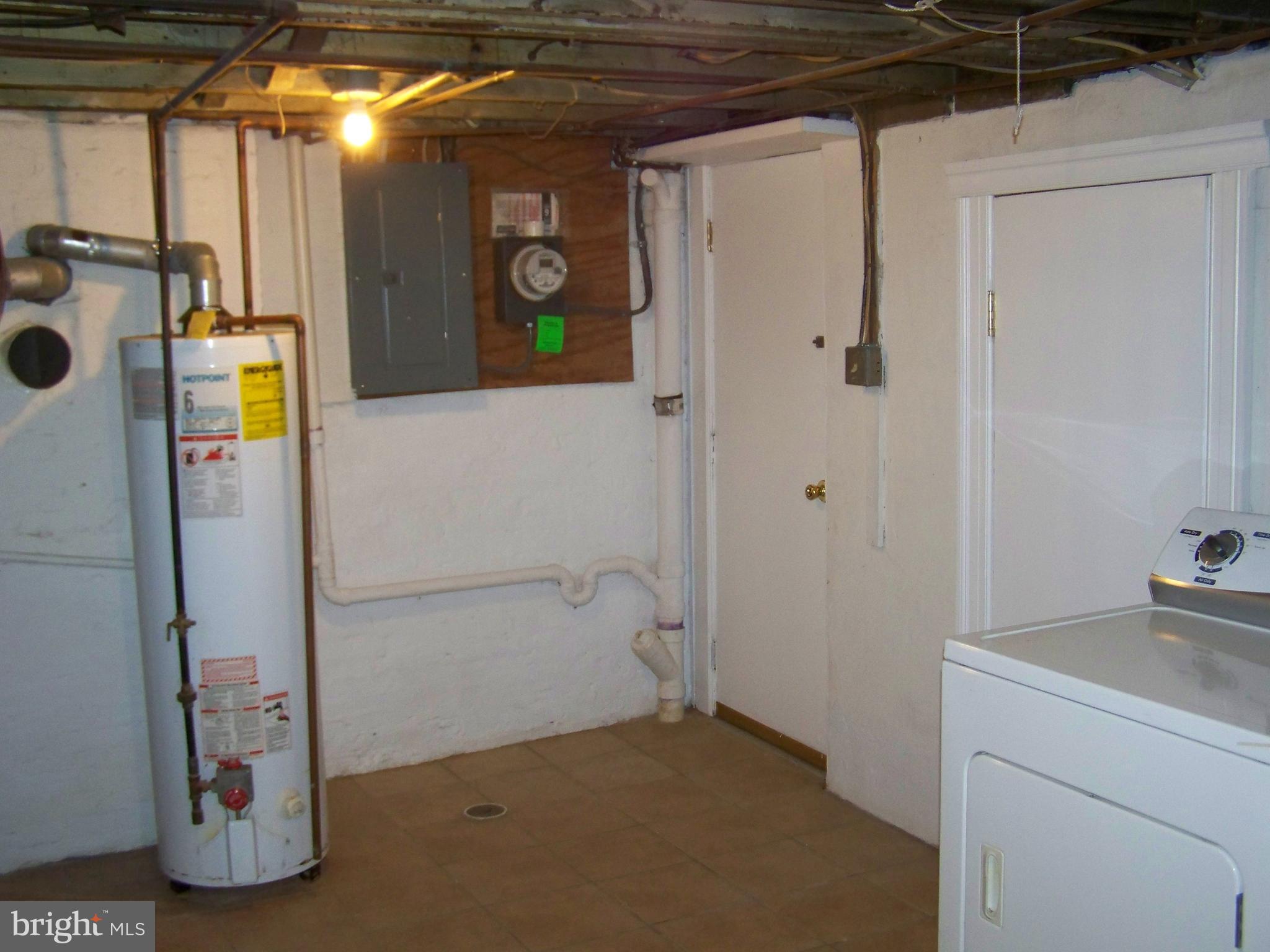 DUNDALK - Residential