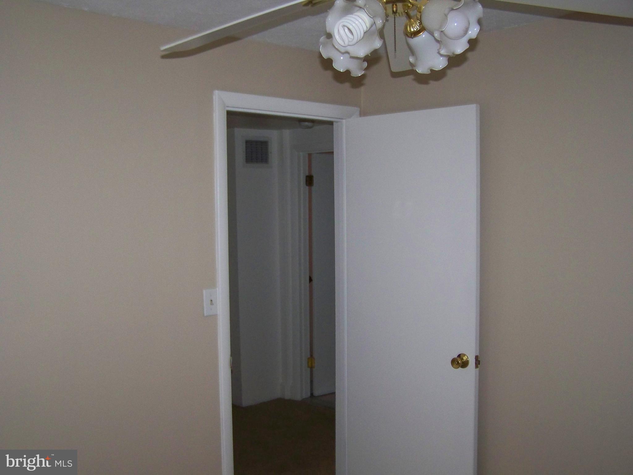 DUNDALK - Residential