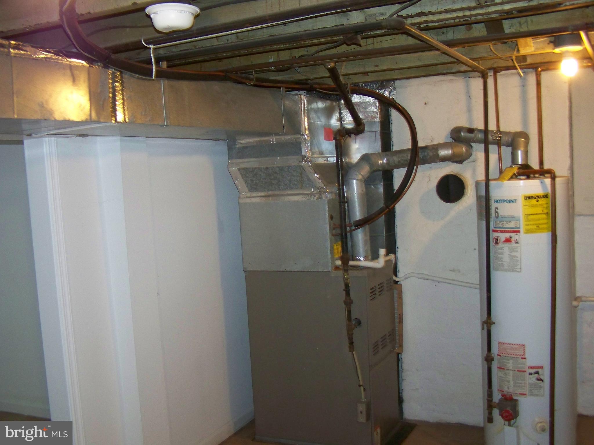 DUNDALK - Residential