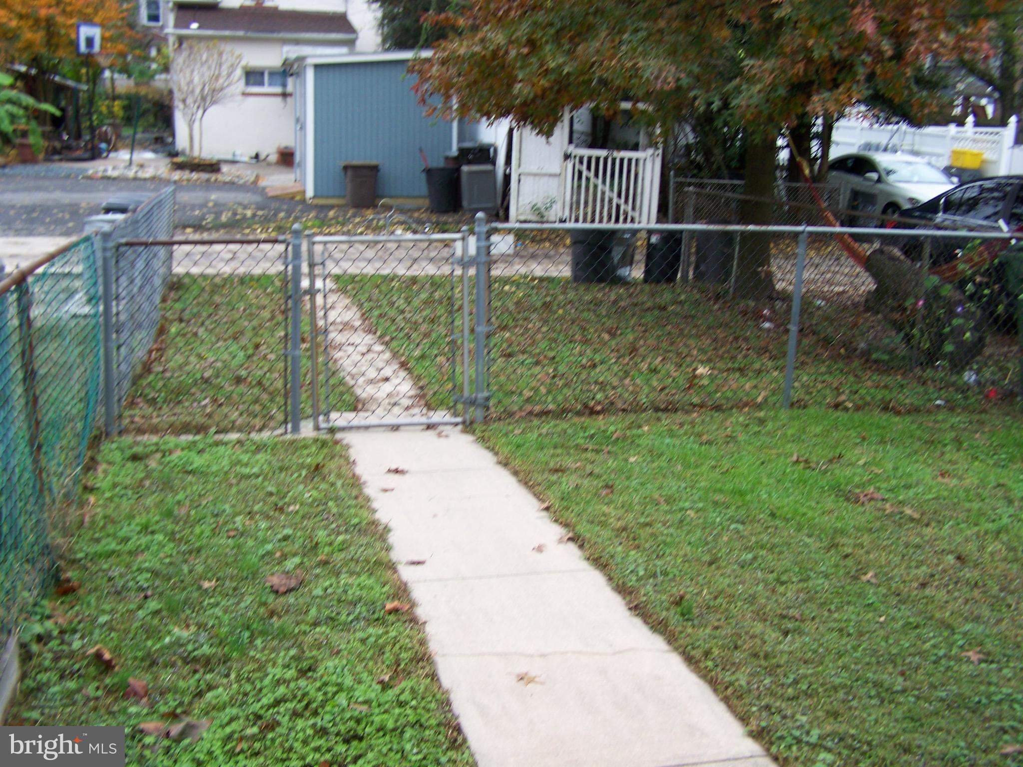 DUNDALK - Residential