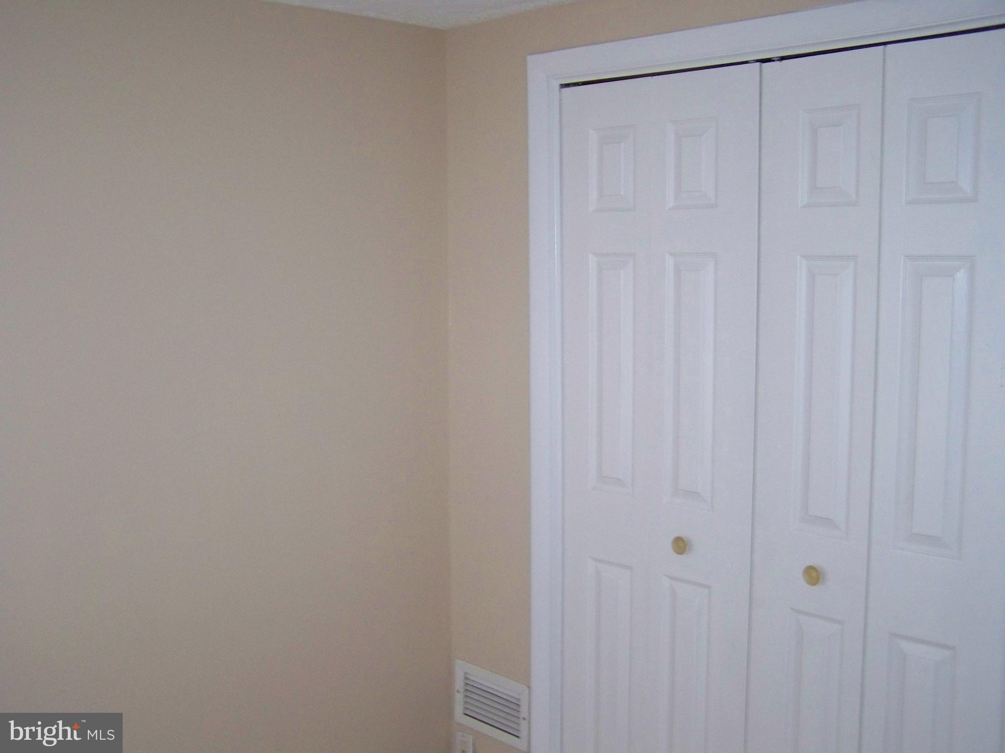 DUNDALK - Residential