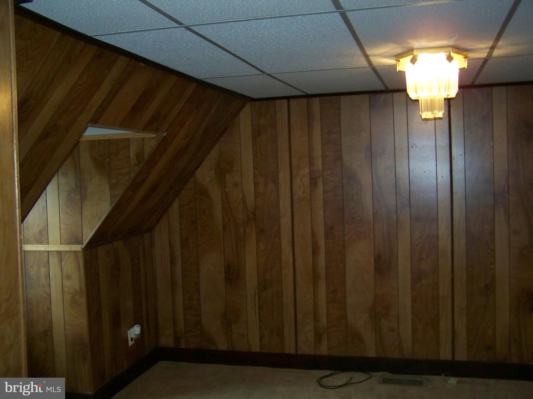 DUNDALK - Residential