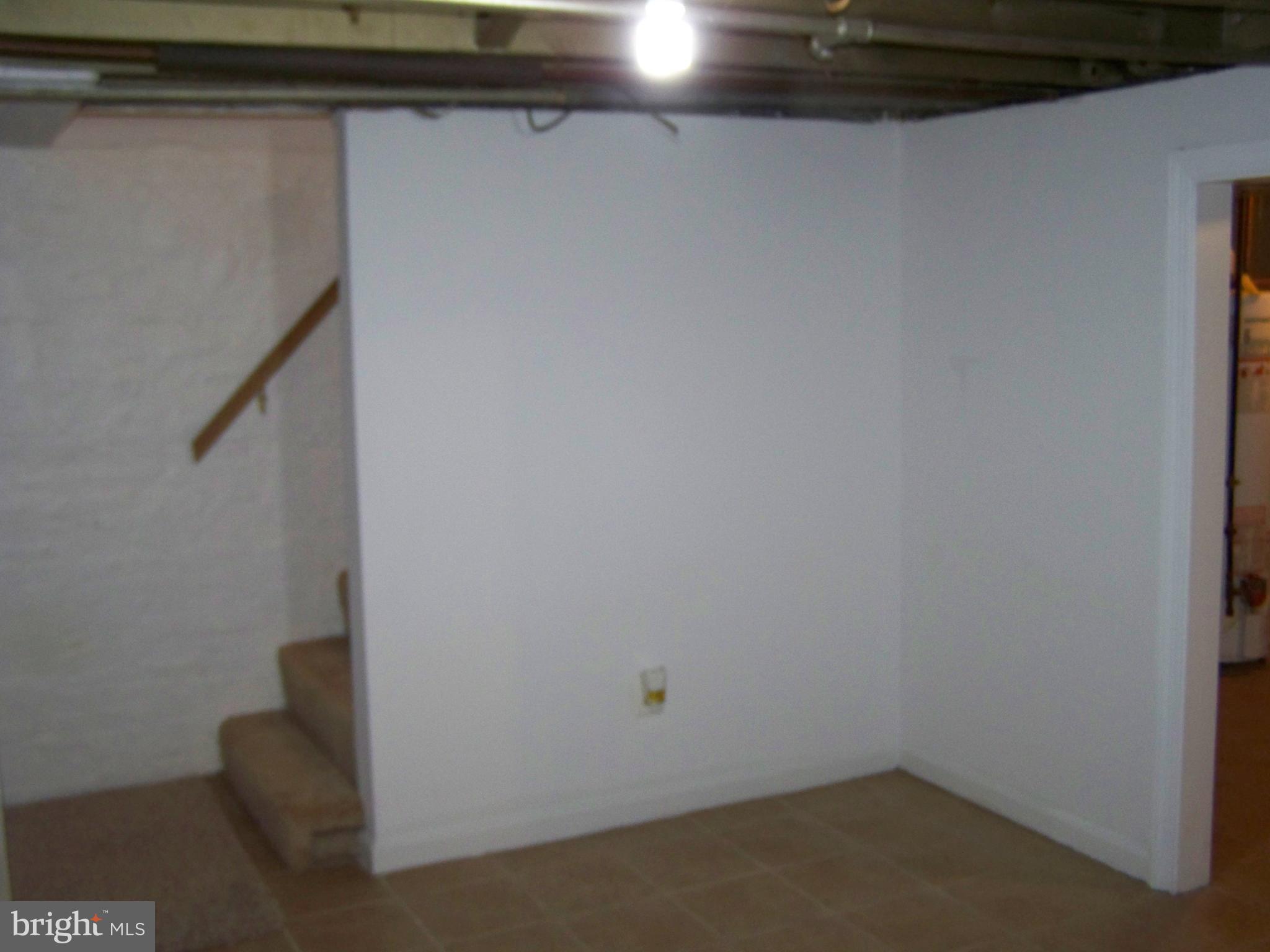 DUNDALK - Residential