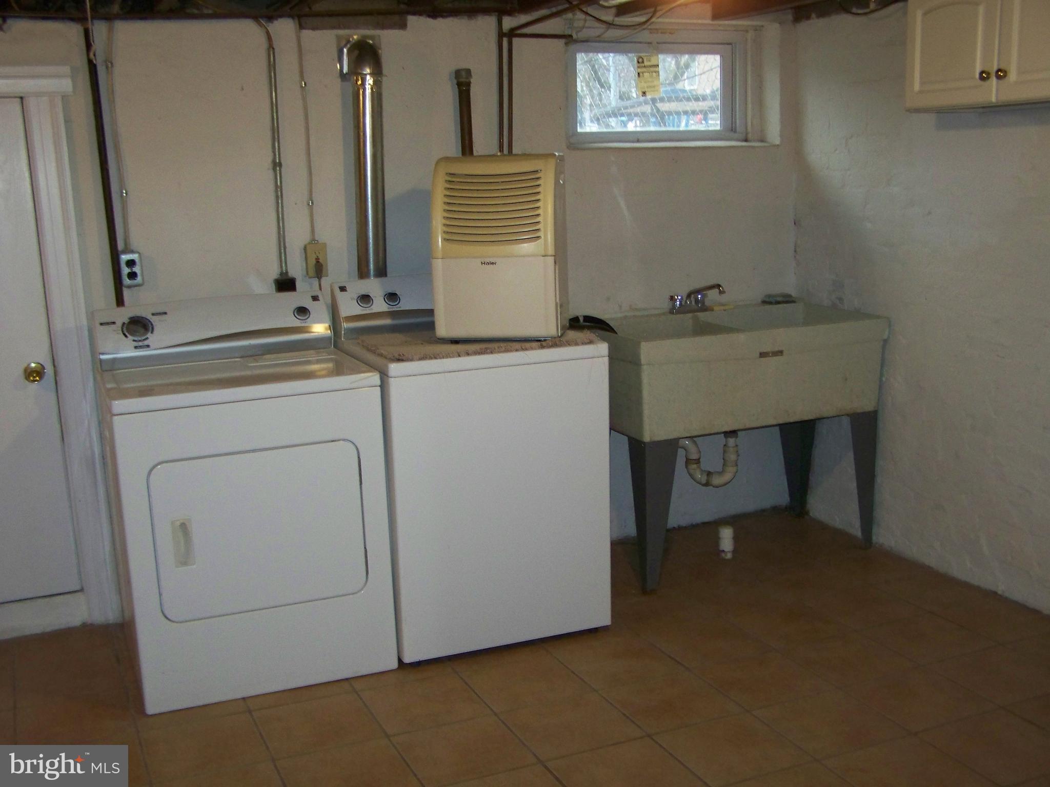 DUNDALK - Residential