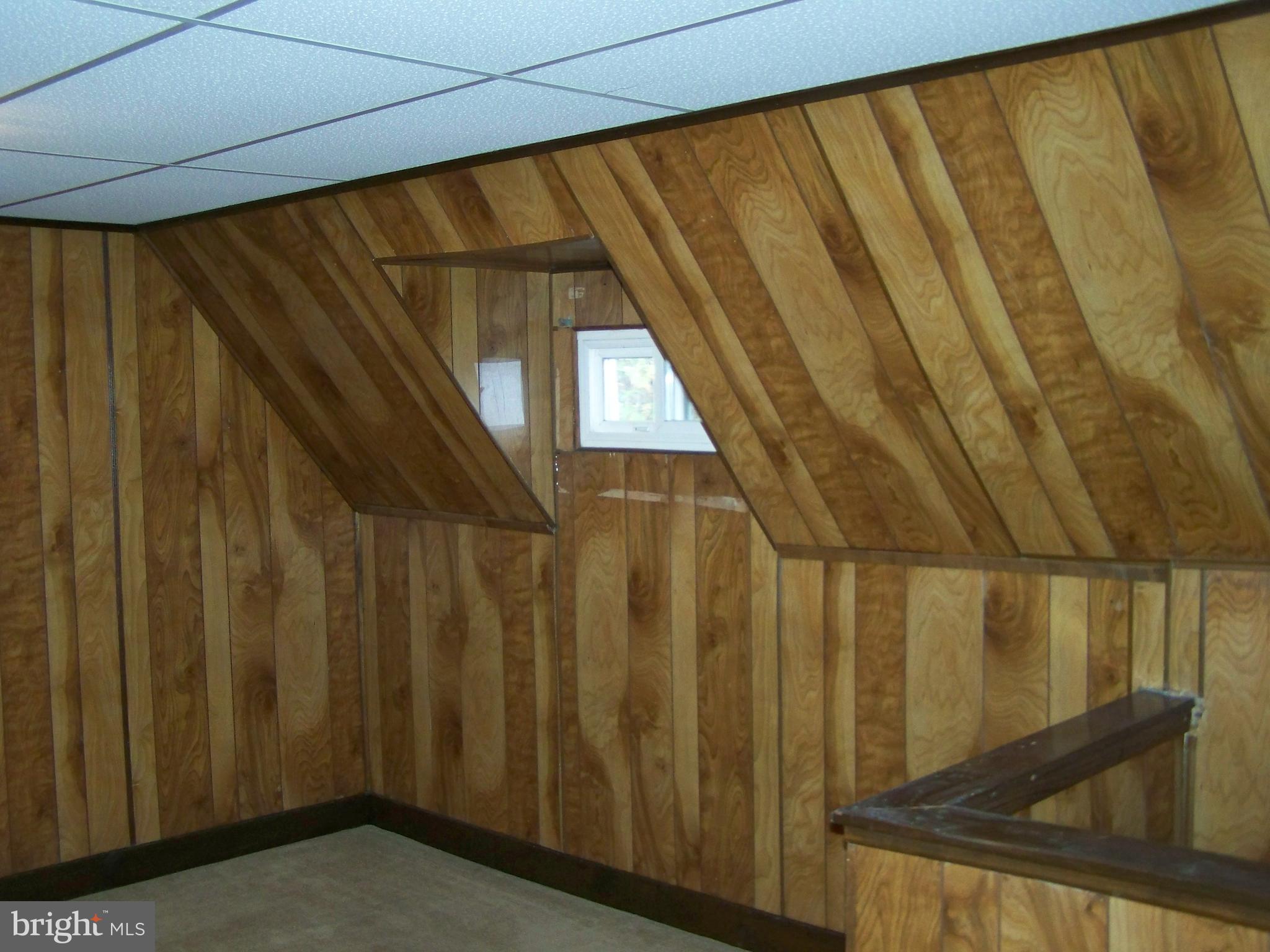 DUNDALK - Residential