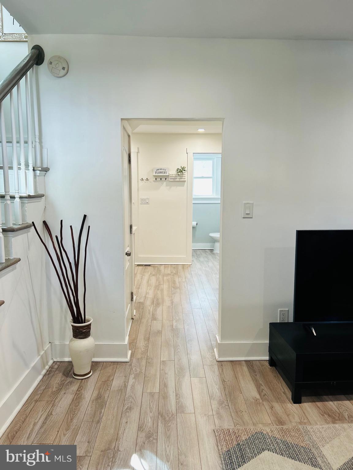 REGULARS - Residential