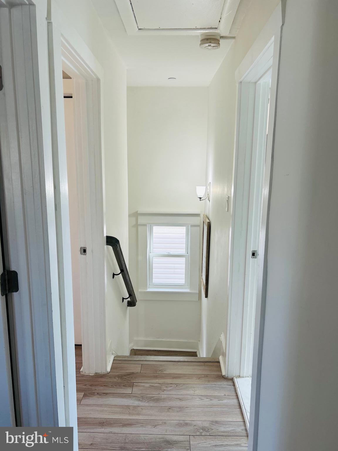 REGULARS - Residential