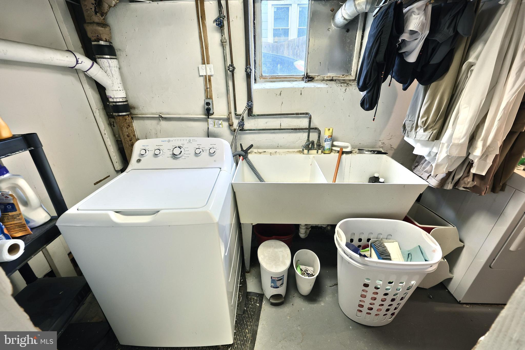 TOWSON - Residential