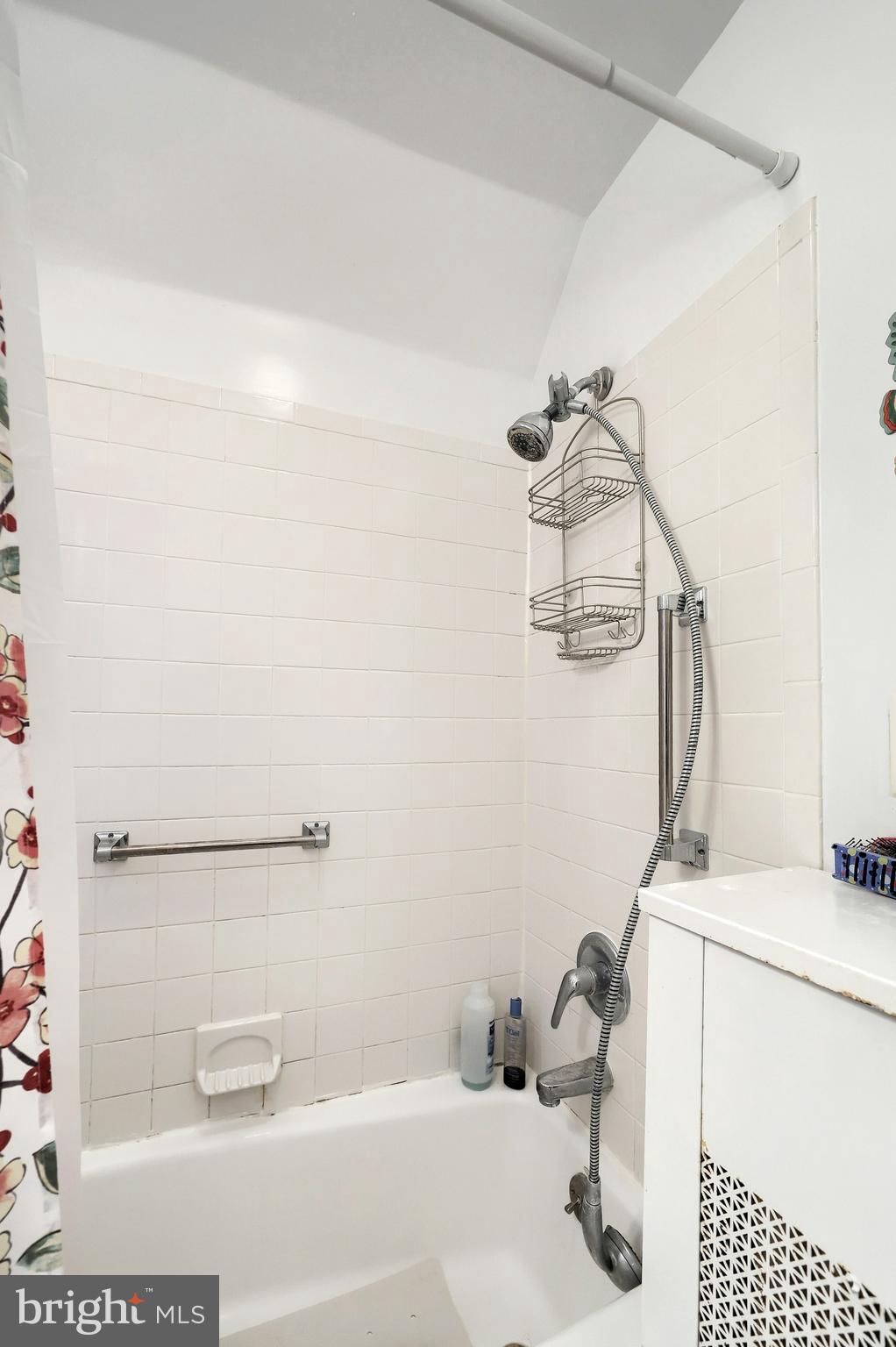 TOWSON - Residential