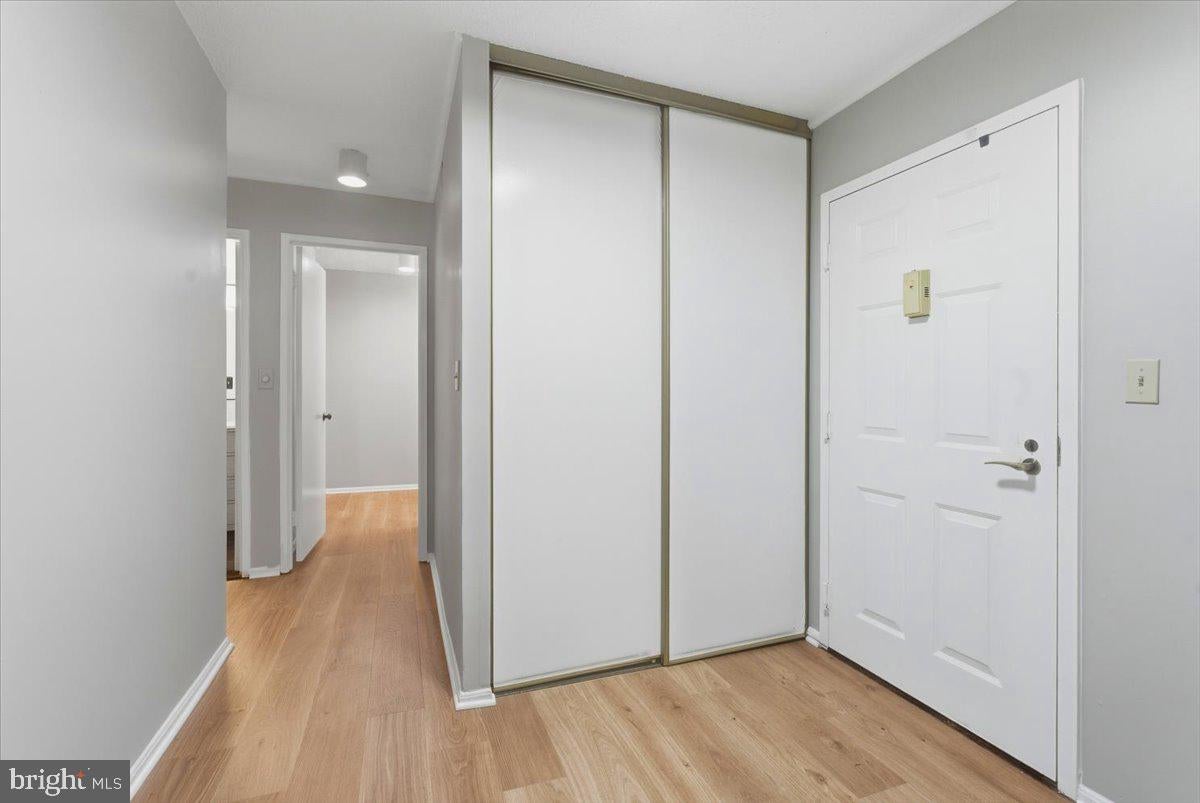 5901 MOUNT EAGLE DRIVE 104