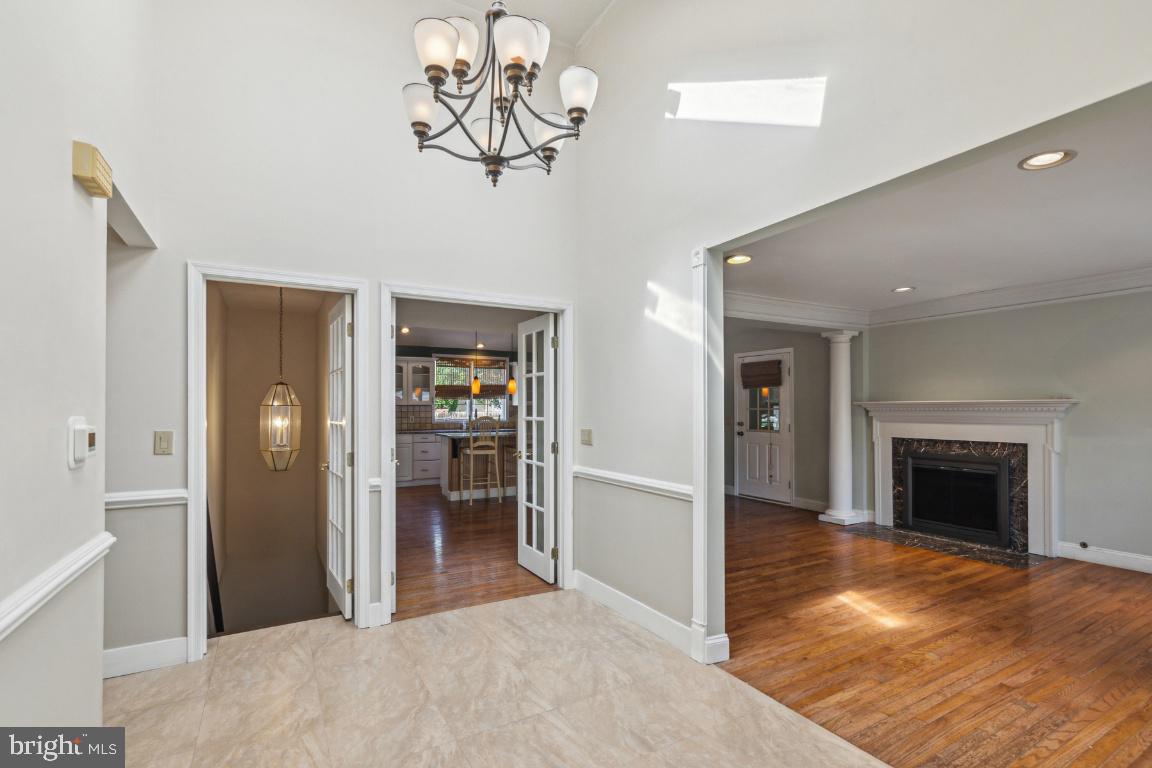508 WEEKS AVENUE