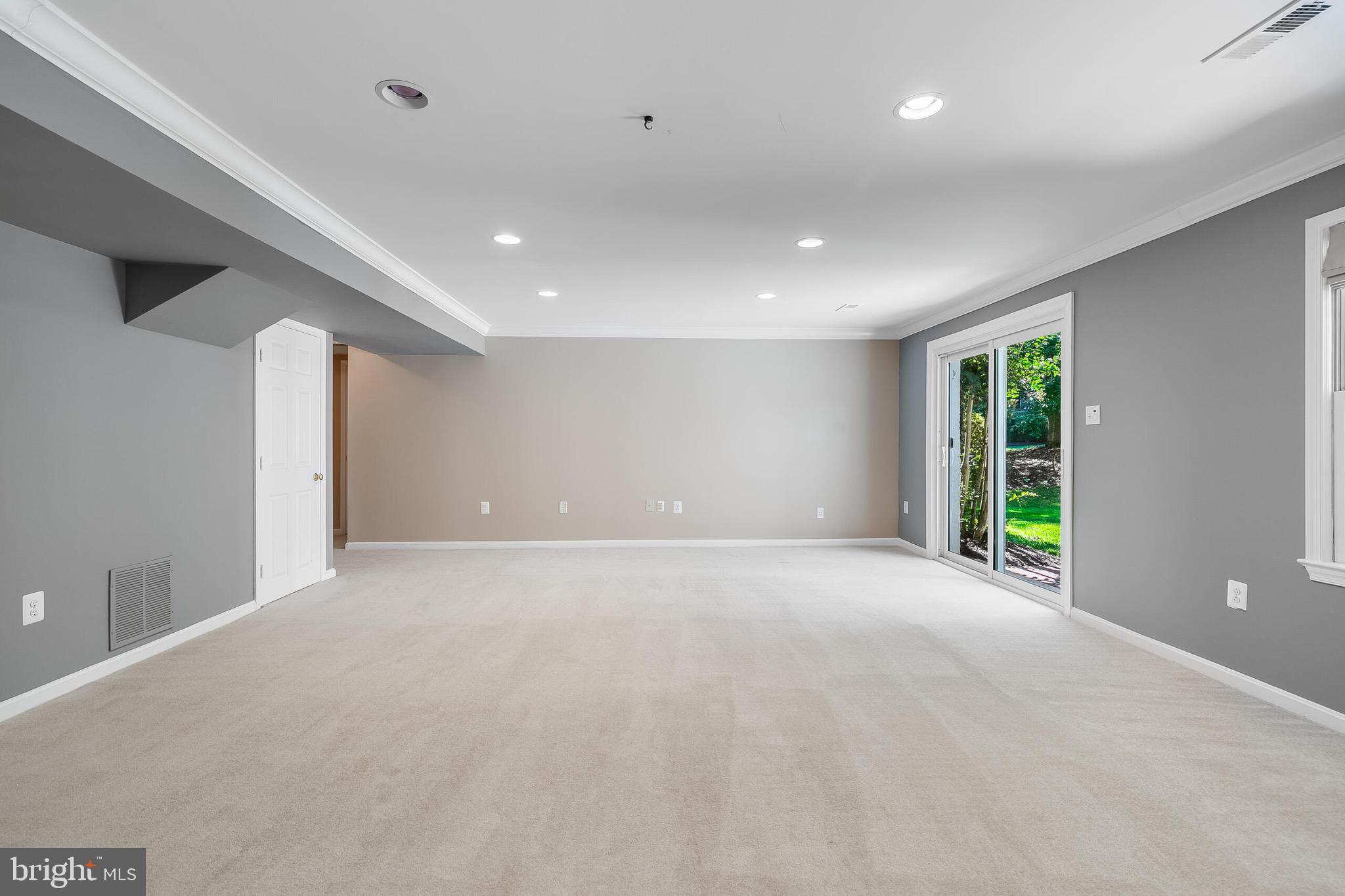 DONOVANS RIDGE - Residential