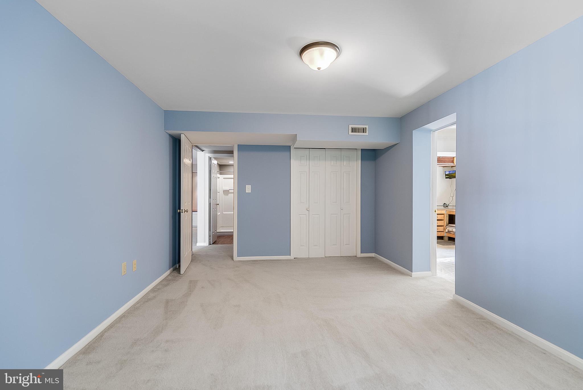 DONOVANS RIDGE - Residential