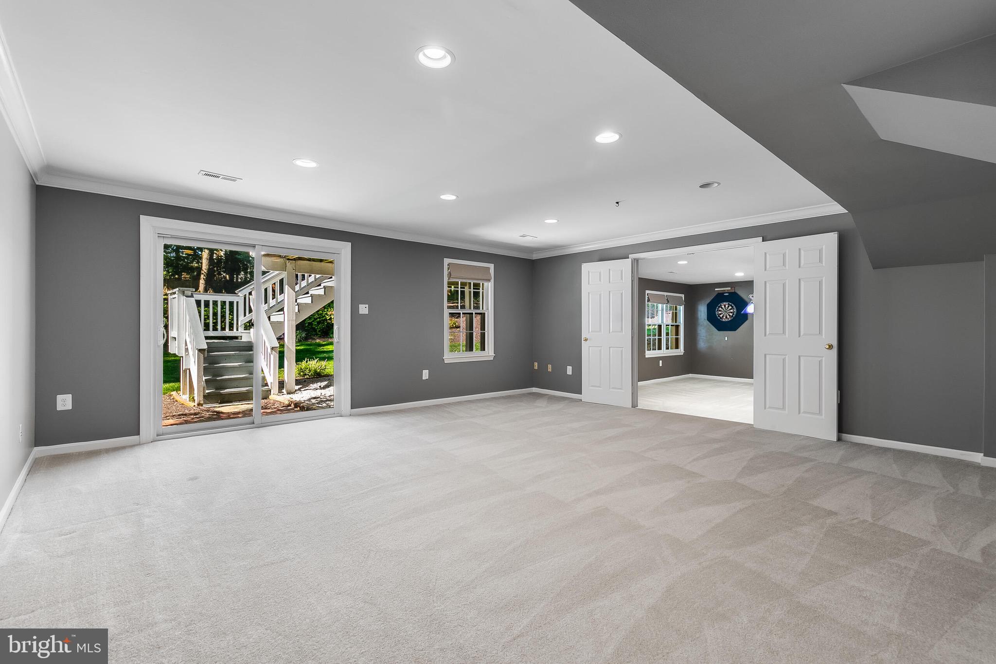 DONOVANS RIDGE - Residential