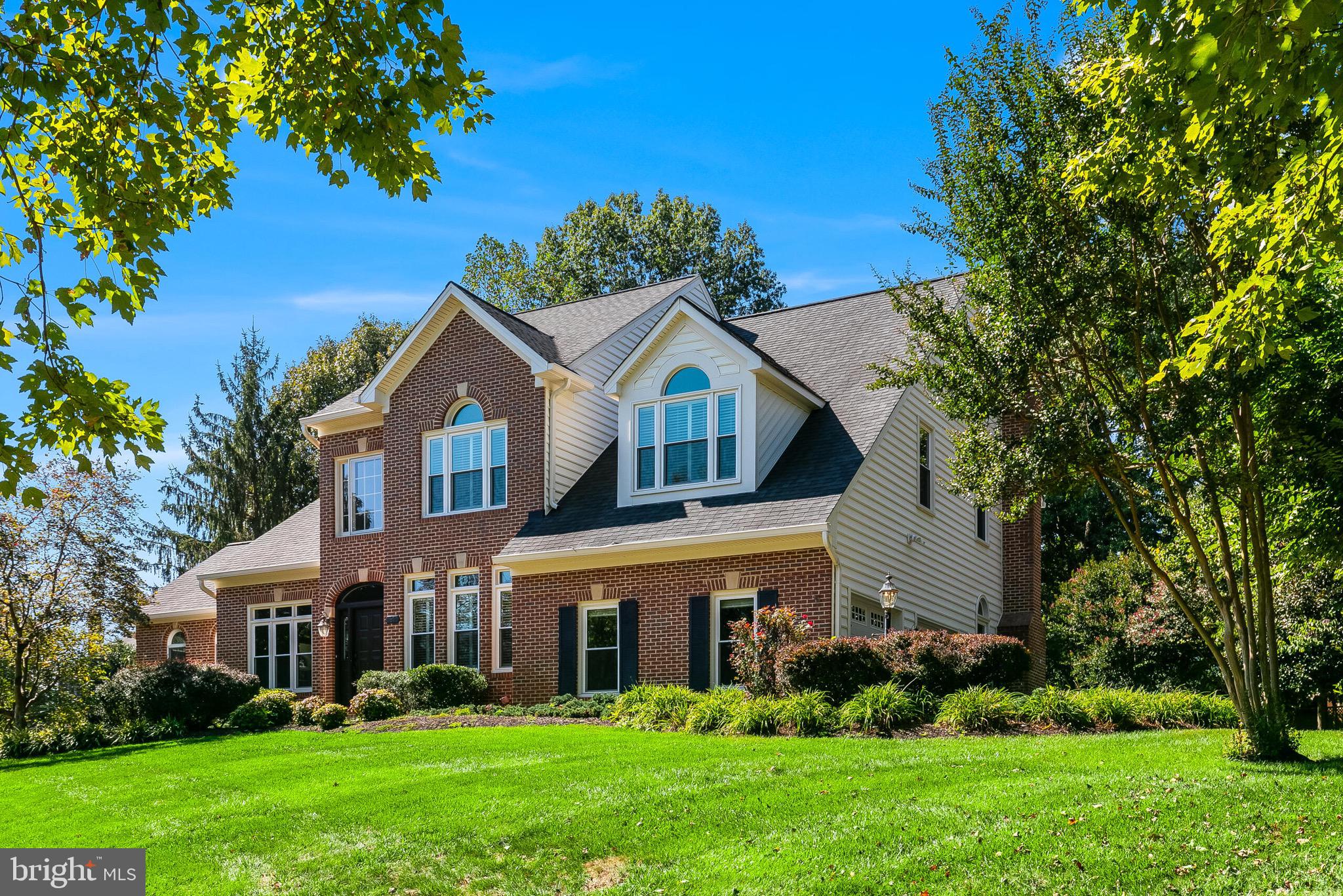 6606 OKEEFE KNOLL COURT