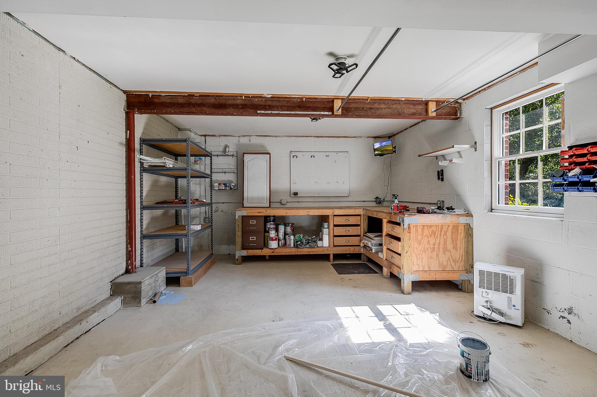 DONOVANS RIDGE - Residential