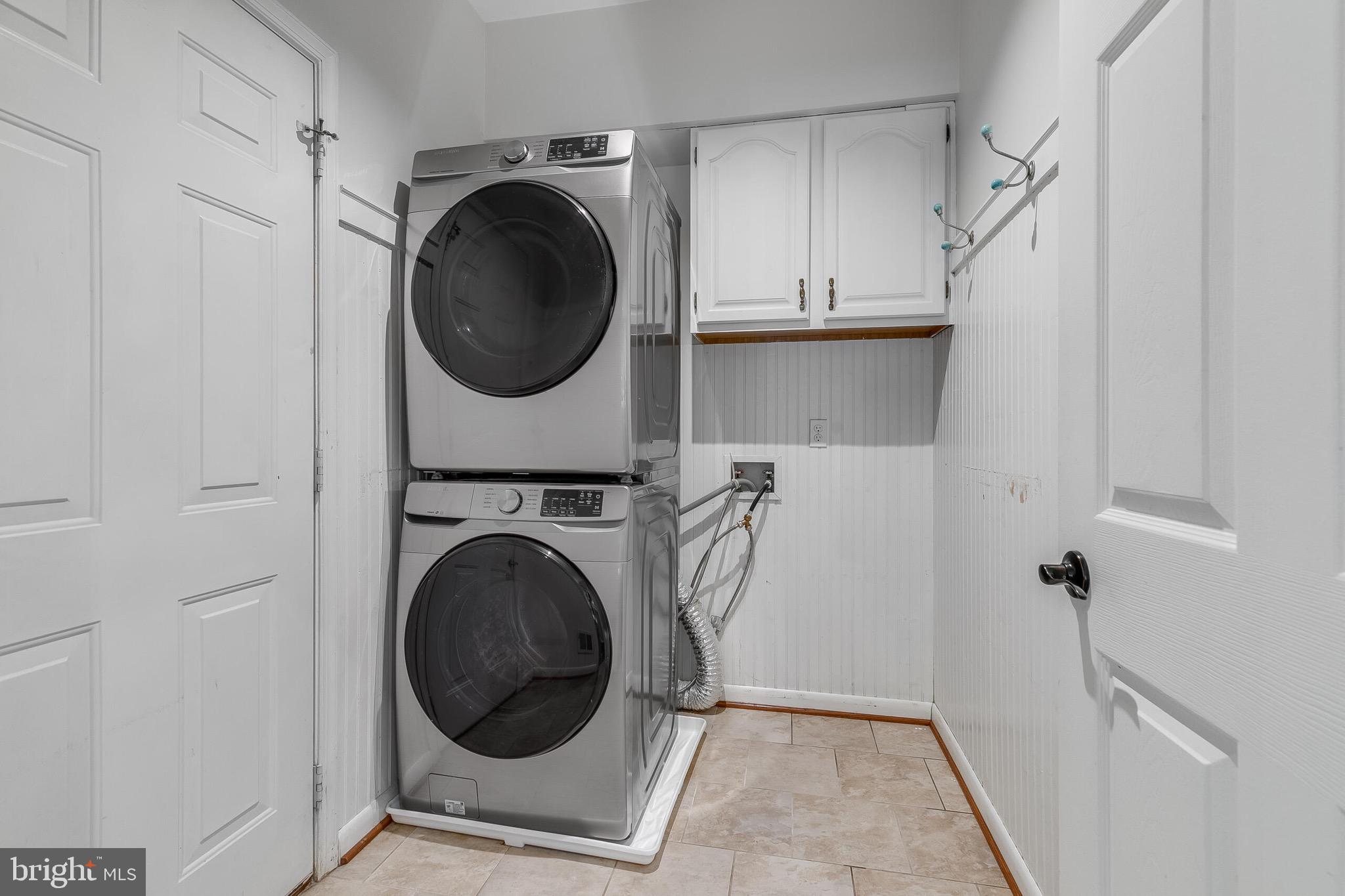 DONOVANS RIDGE - Residential