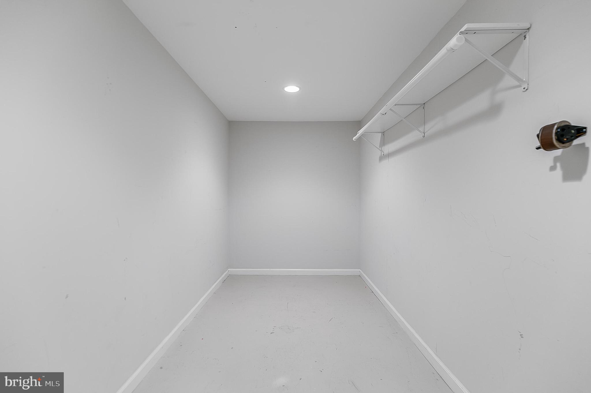 DONOVANS RIDGE - Residential