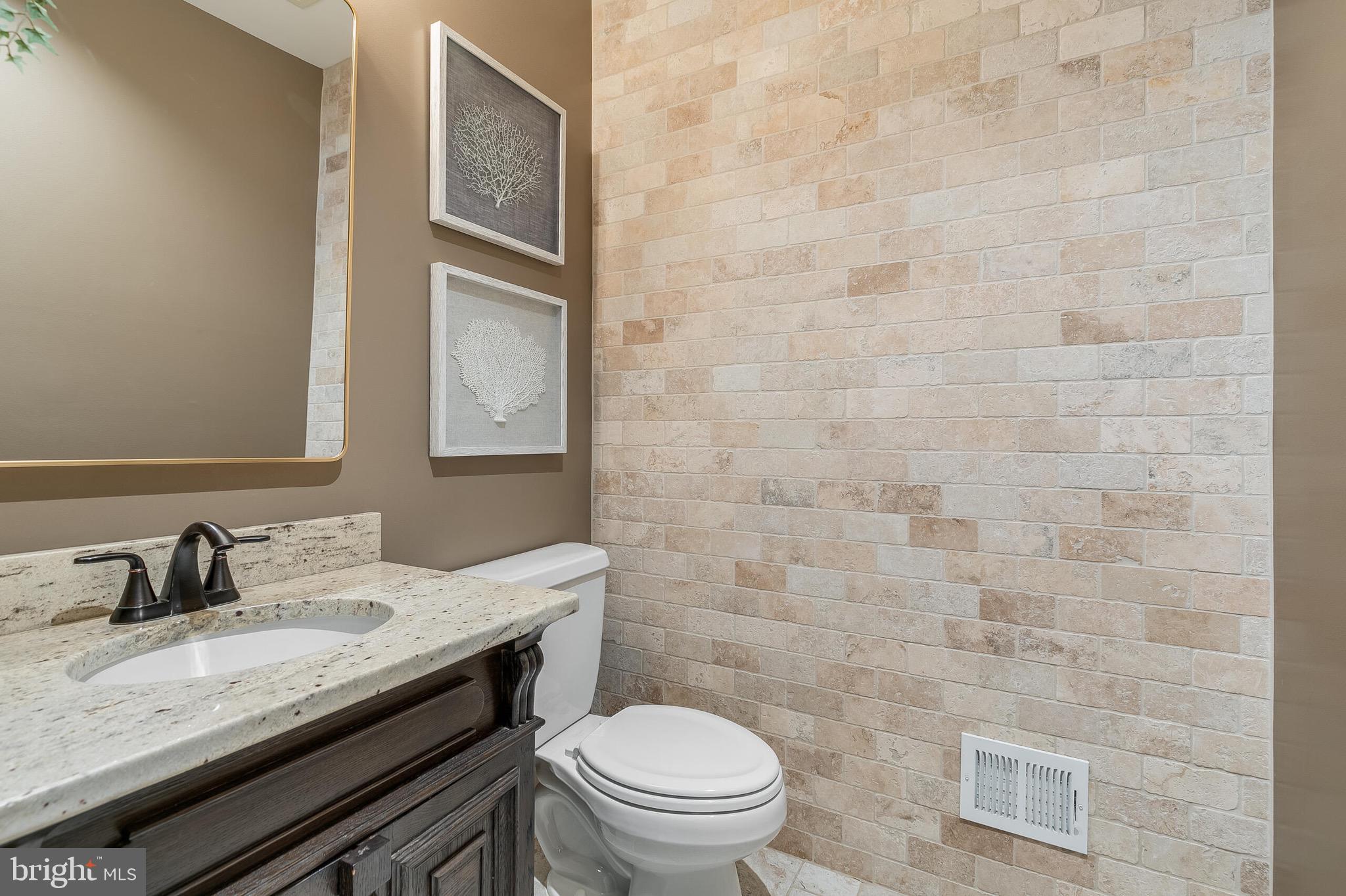 DONOVANS RIDGE - Residential