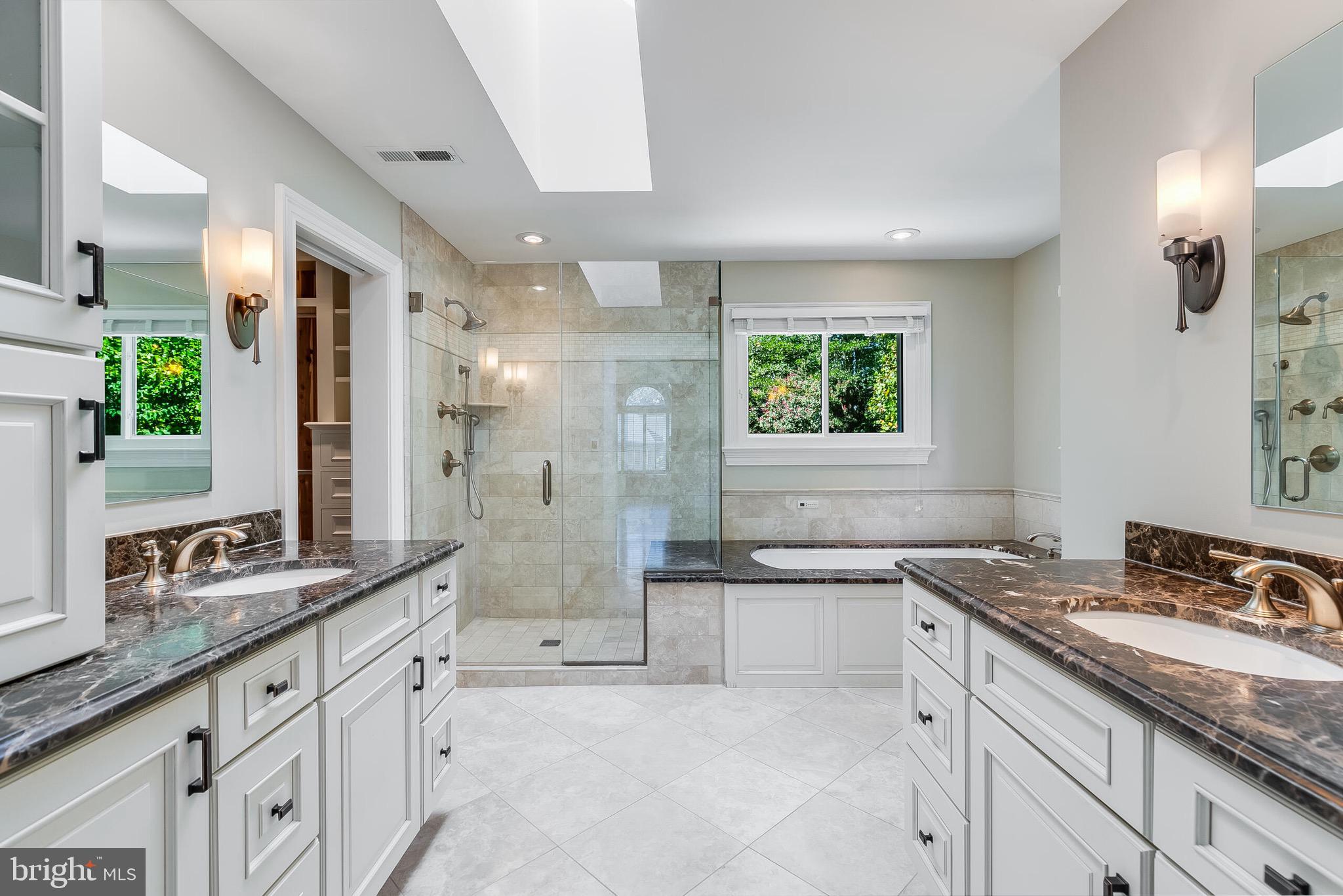 DONOVANS RIDGE - Residential