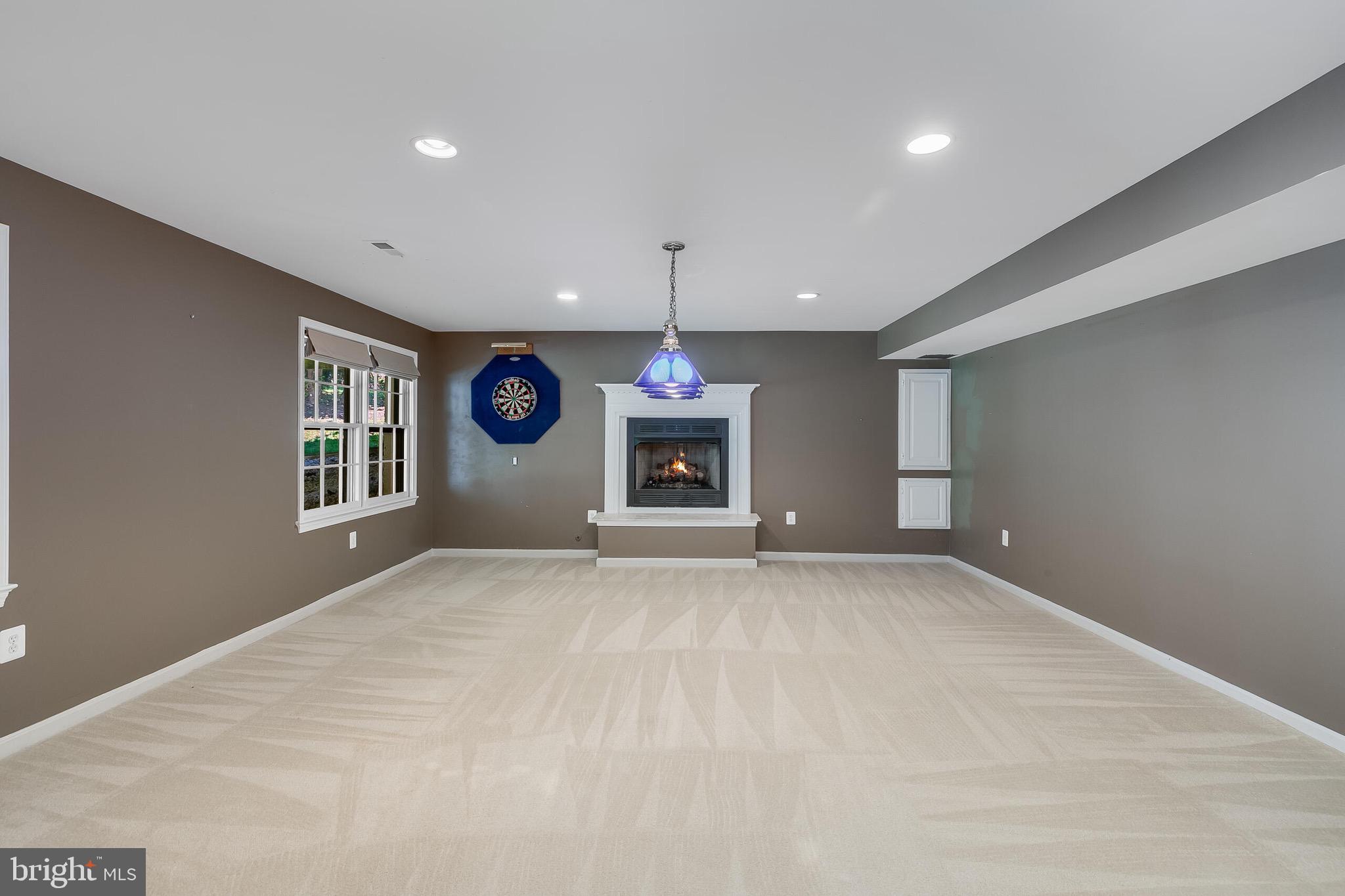 DONOVANS RIDGE - Residential